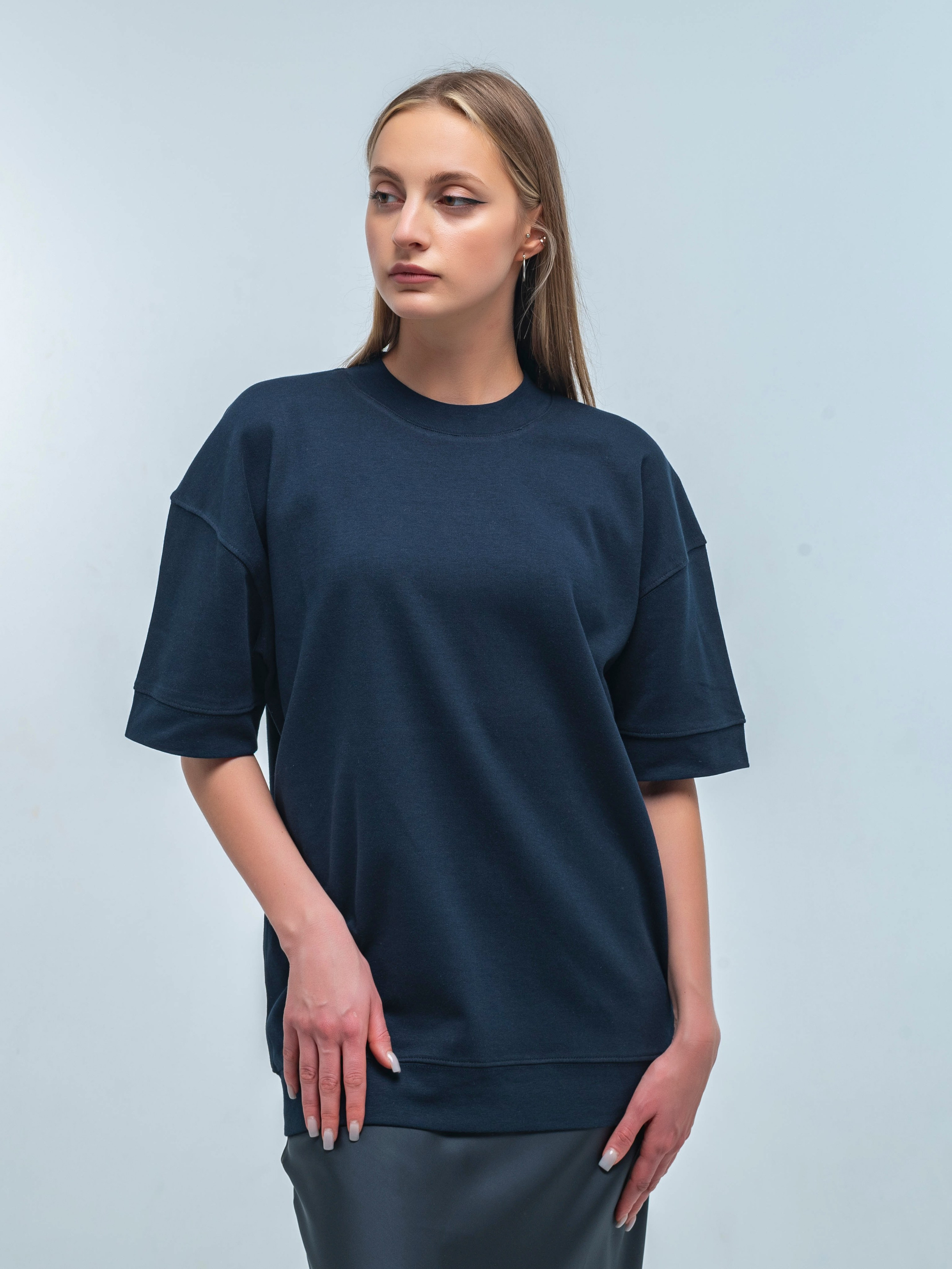 Маркетплейс. Фотограф в Санкт-Петербурге Andrey Rastor