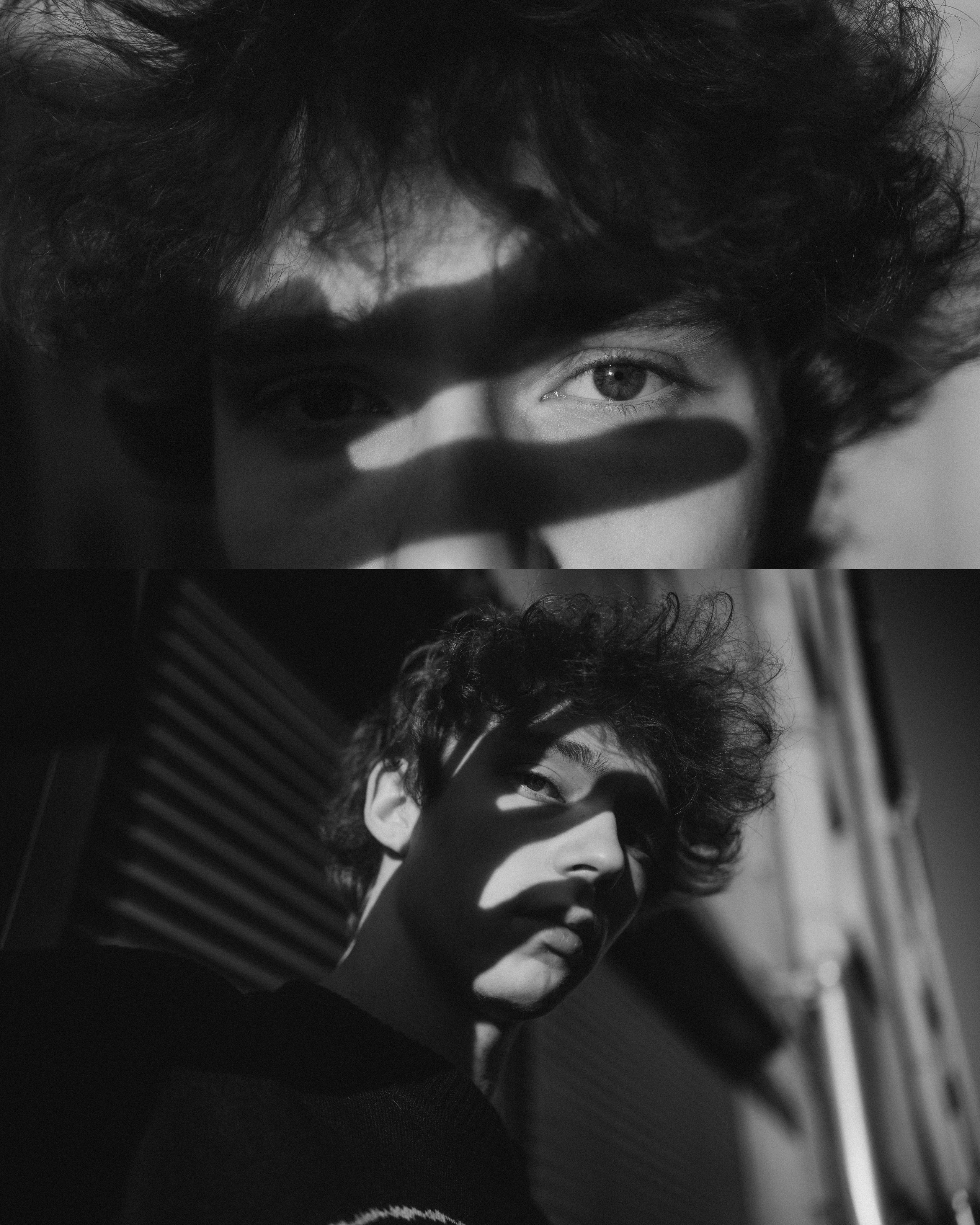 Дима. Фотограф в Санкт-Петербурге Andrey Rastor