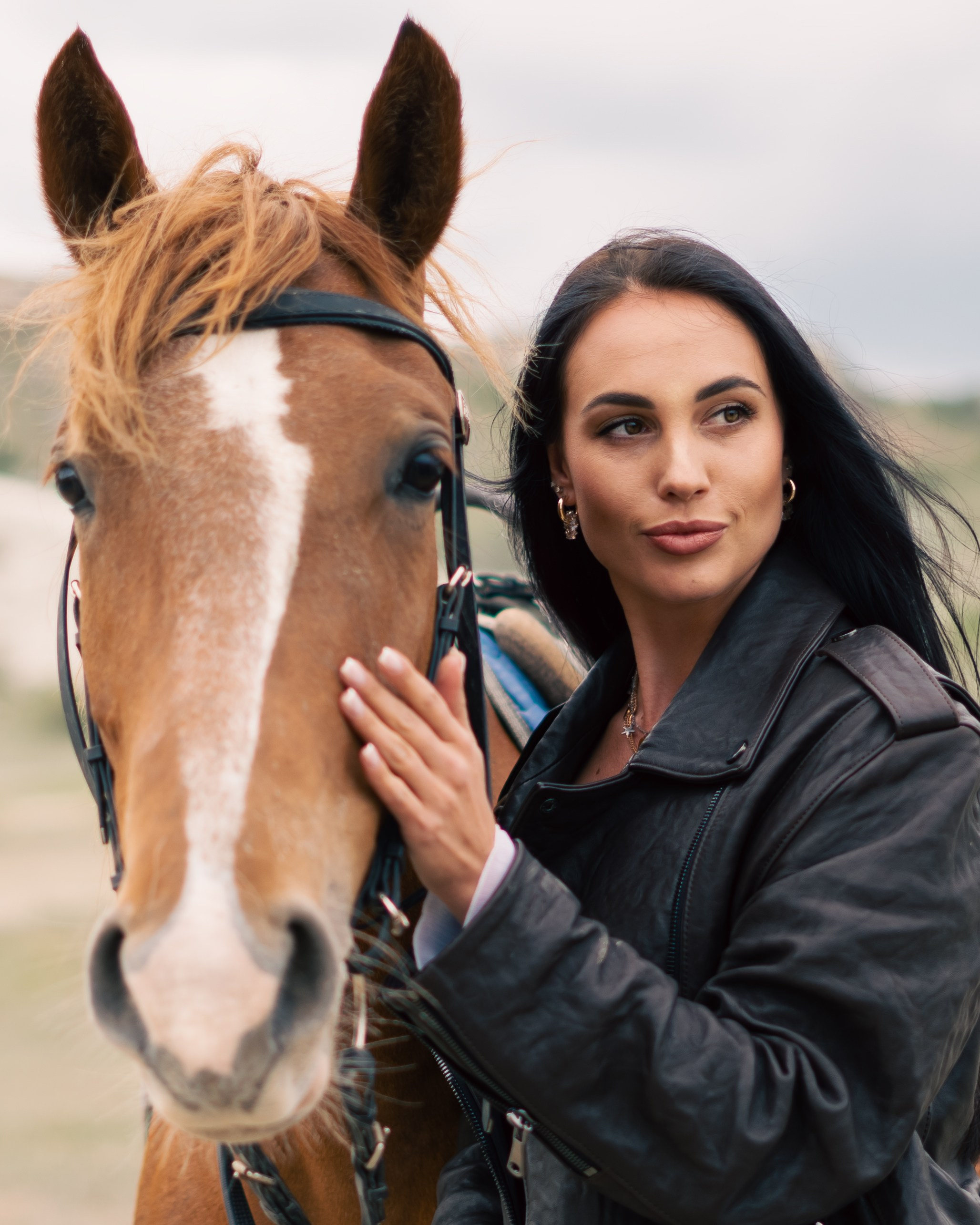 Выездные съемки. Свадебный, семейный и индивидуальный фотограф в Крыму/ Симферополь