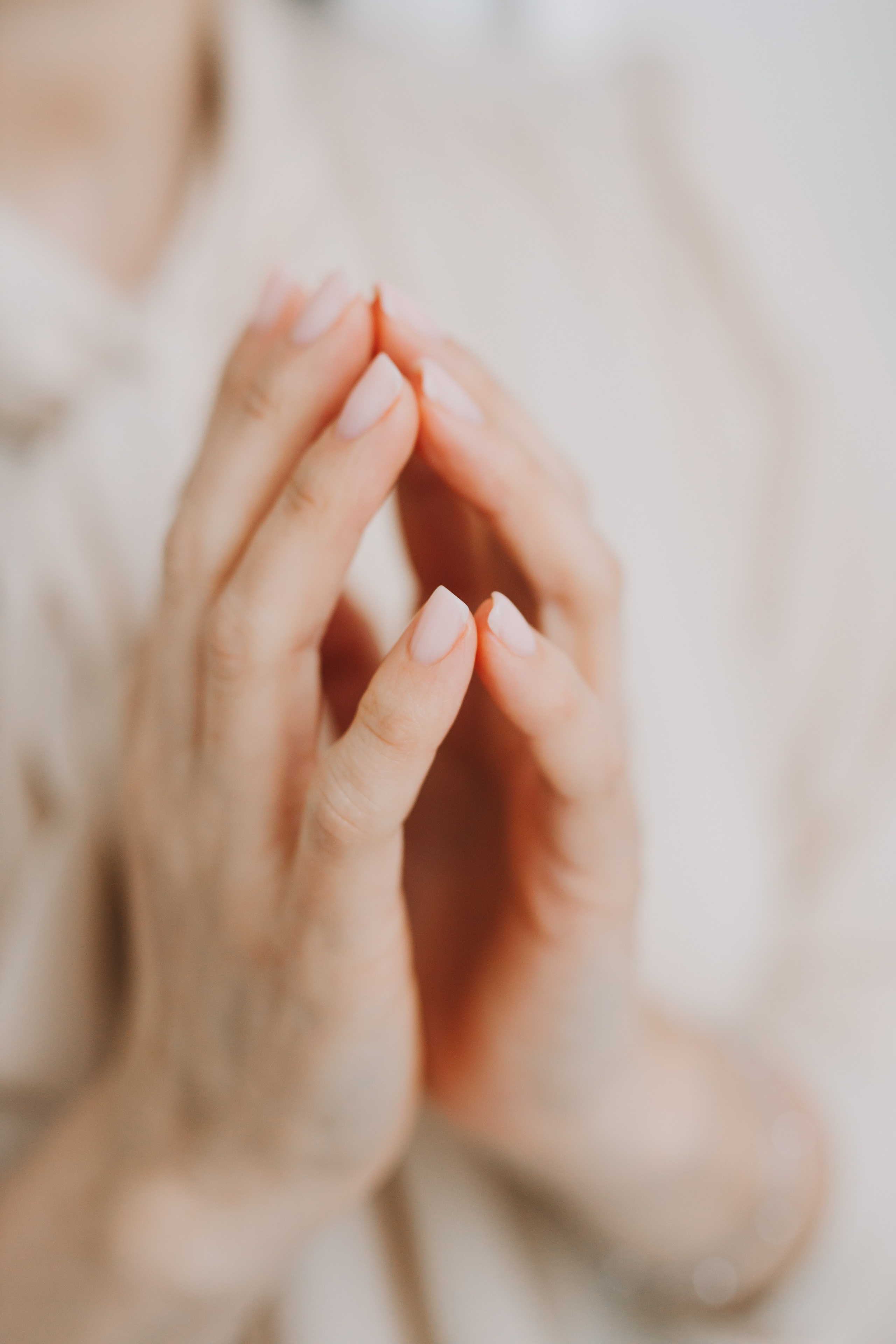 Команда Ветров. Фотограф Людмила Оюн