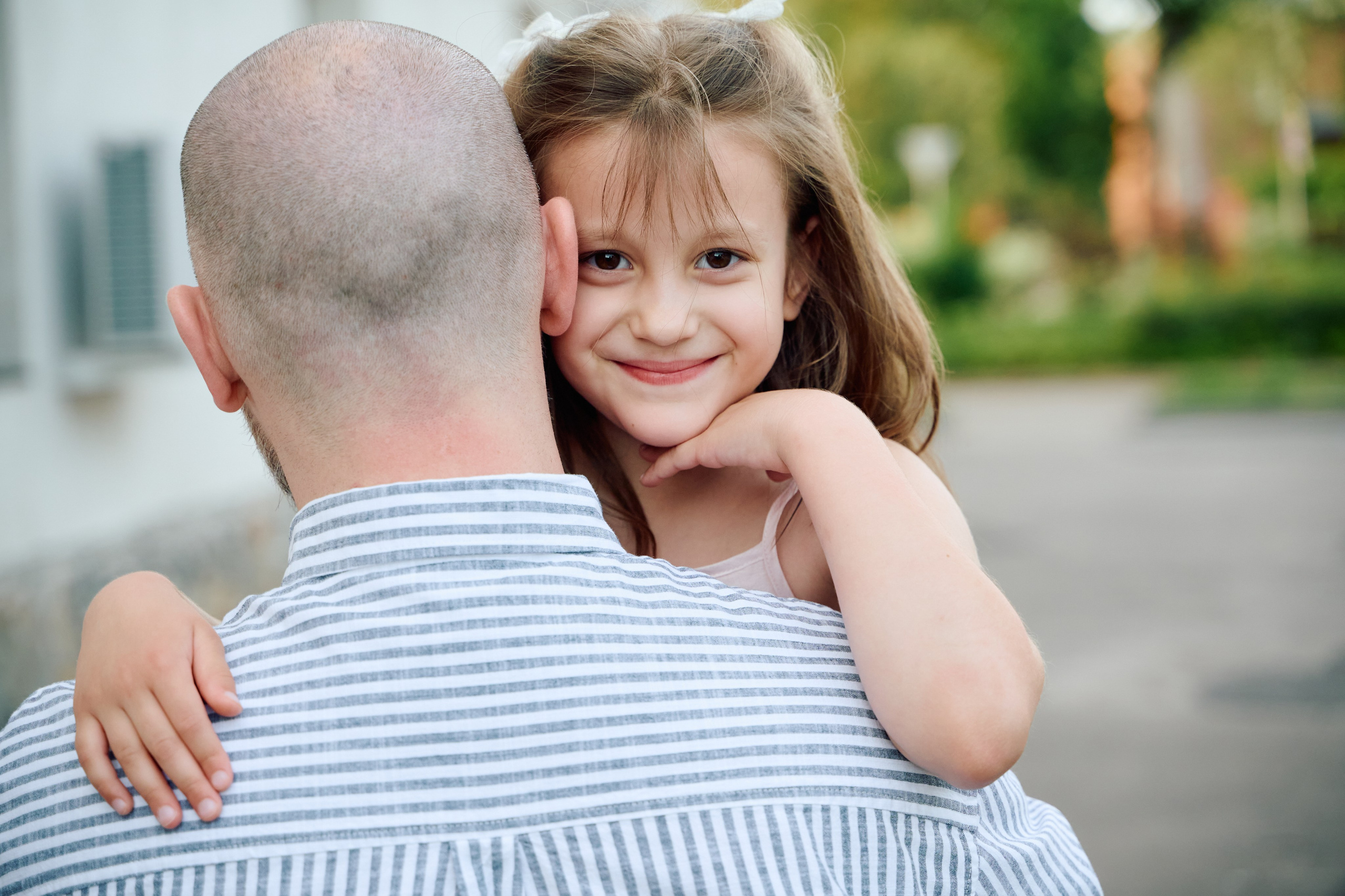 Максим и Яна. Фотограф Егорьевск Коломна Воскресенск