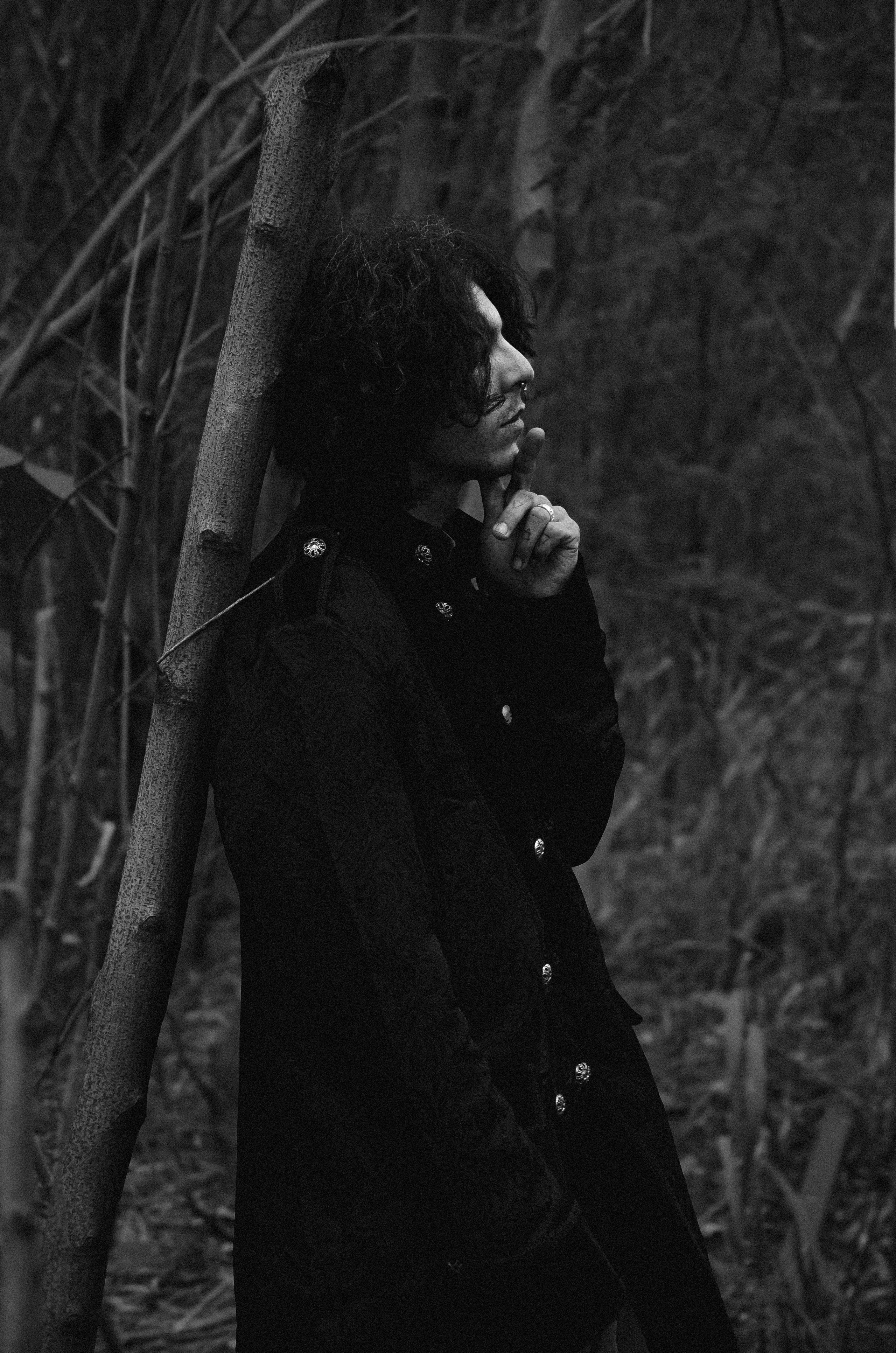 ROBSON. Fotógrafo | Sessão de fotos