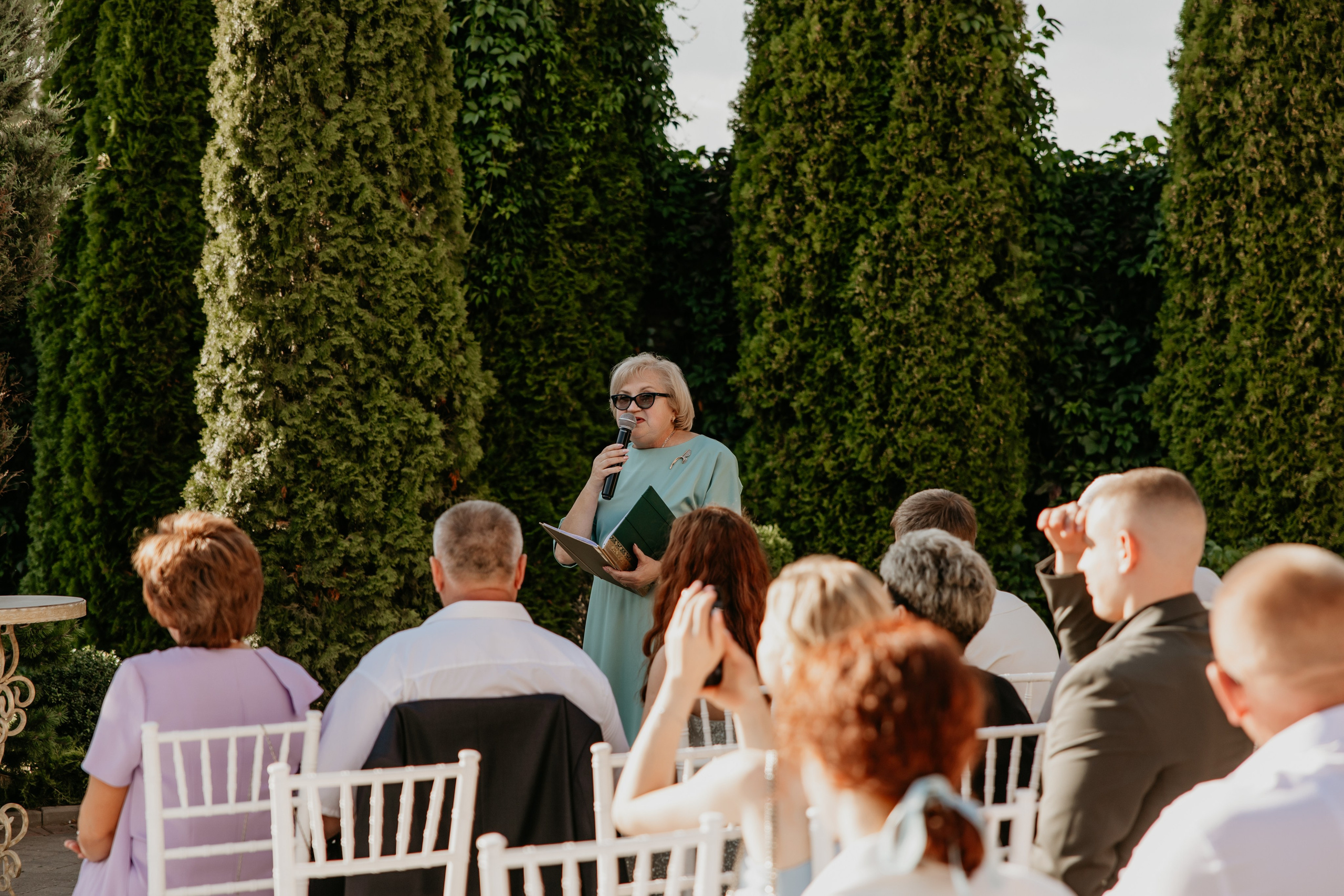 Илья и Алёна. Свадебный и портретный фотограф Минск Евсович Инна