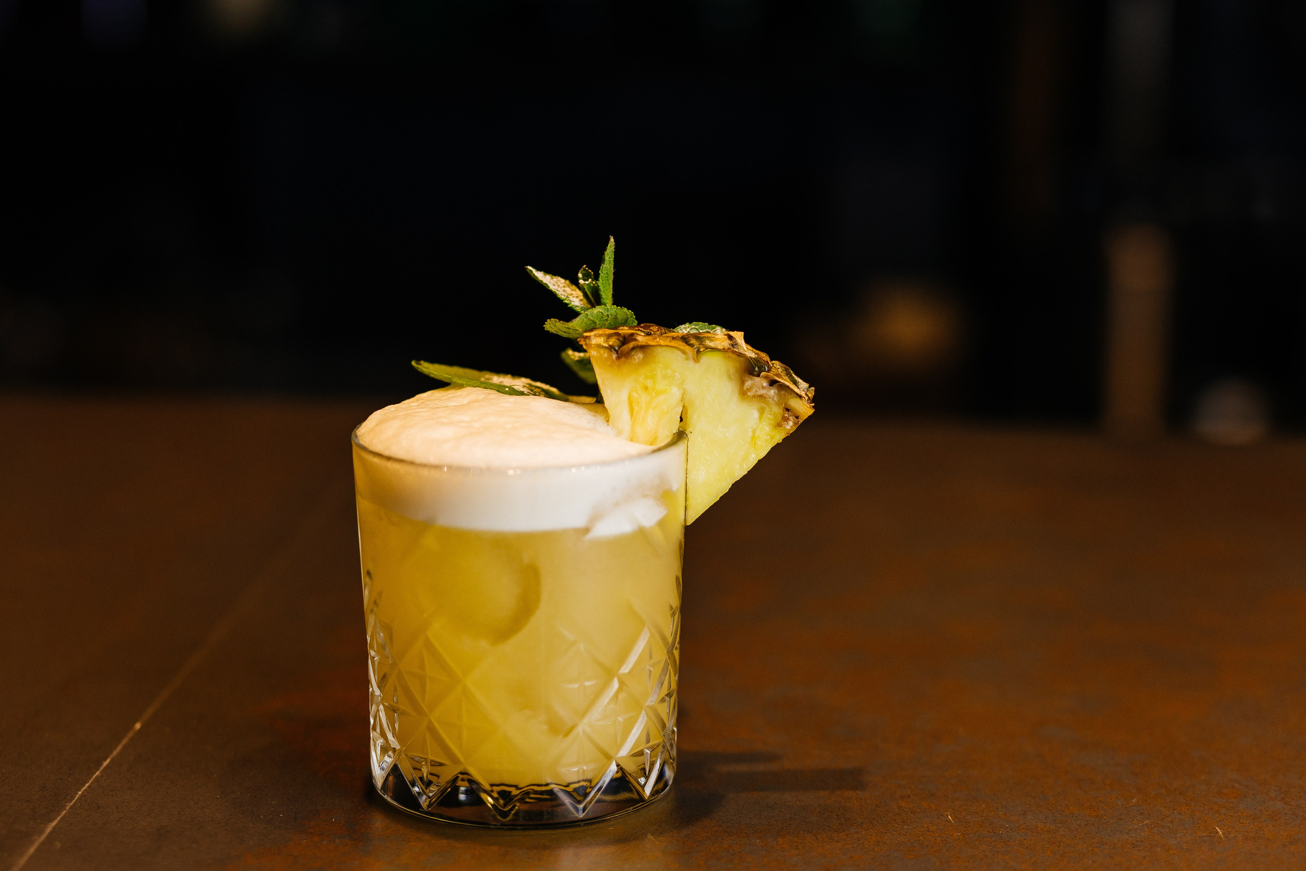 Фуд Съёмка Фотограф Крым, Фото Крым, Фото Евпатория, Фотограф. Фотограф Евпатория Крым Бабенко Юлия