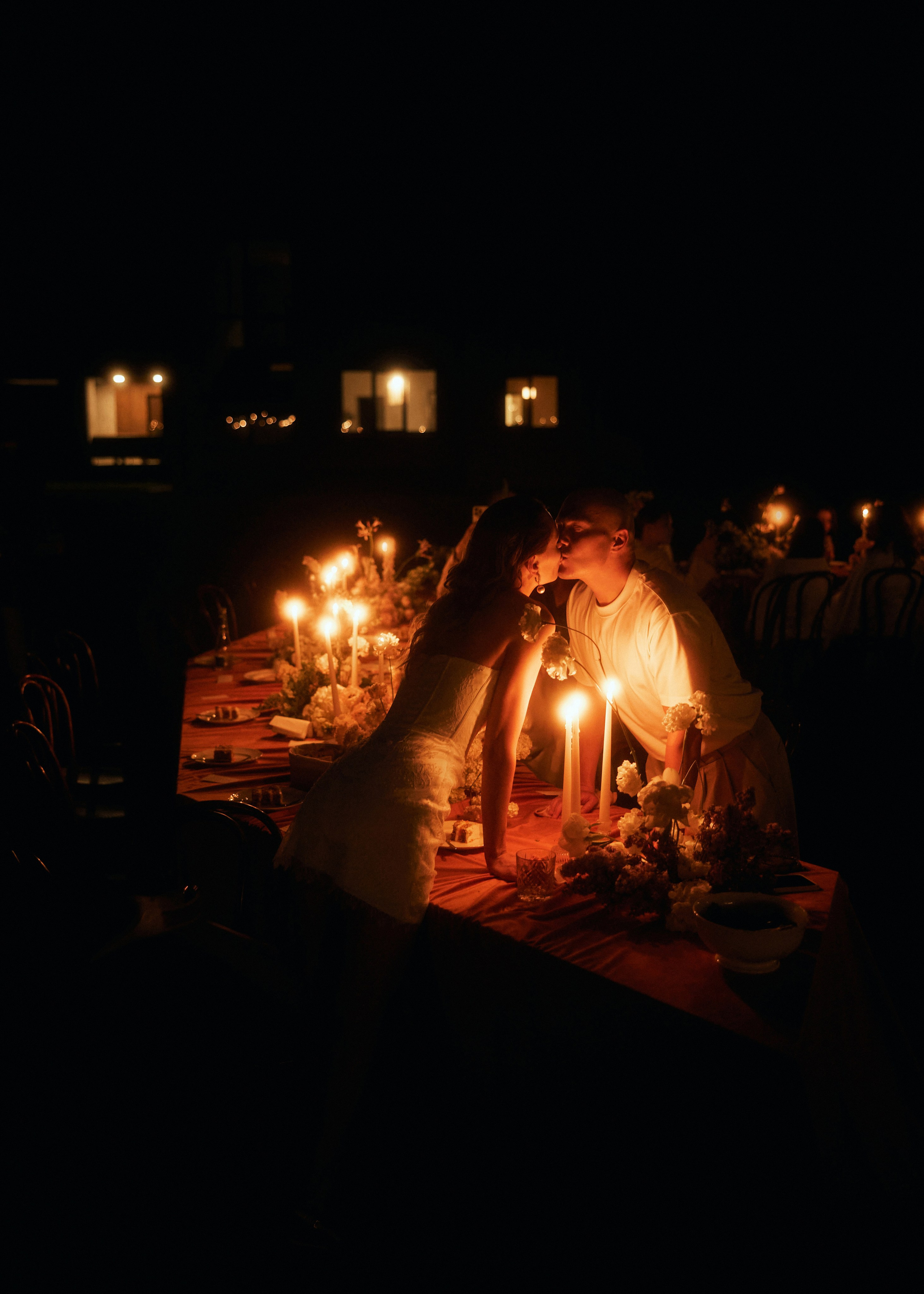 Свадебный фотограф Сергей Скрипник