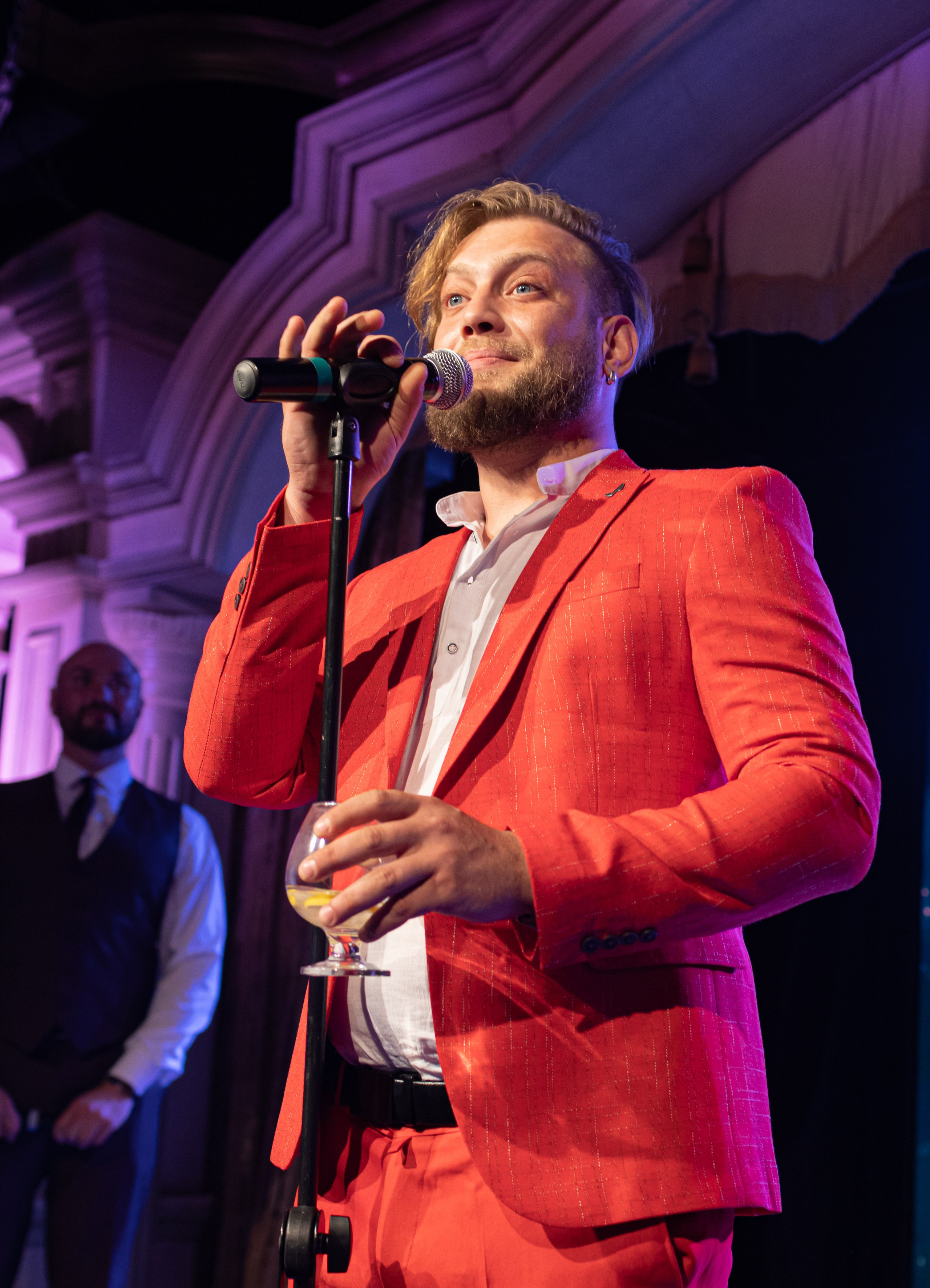 СВАДЬБЫ. Профессиональный фотограф Светлана Протасова