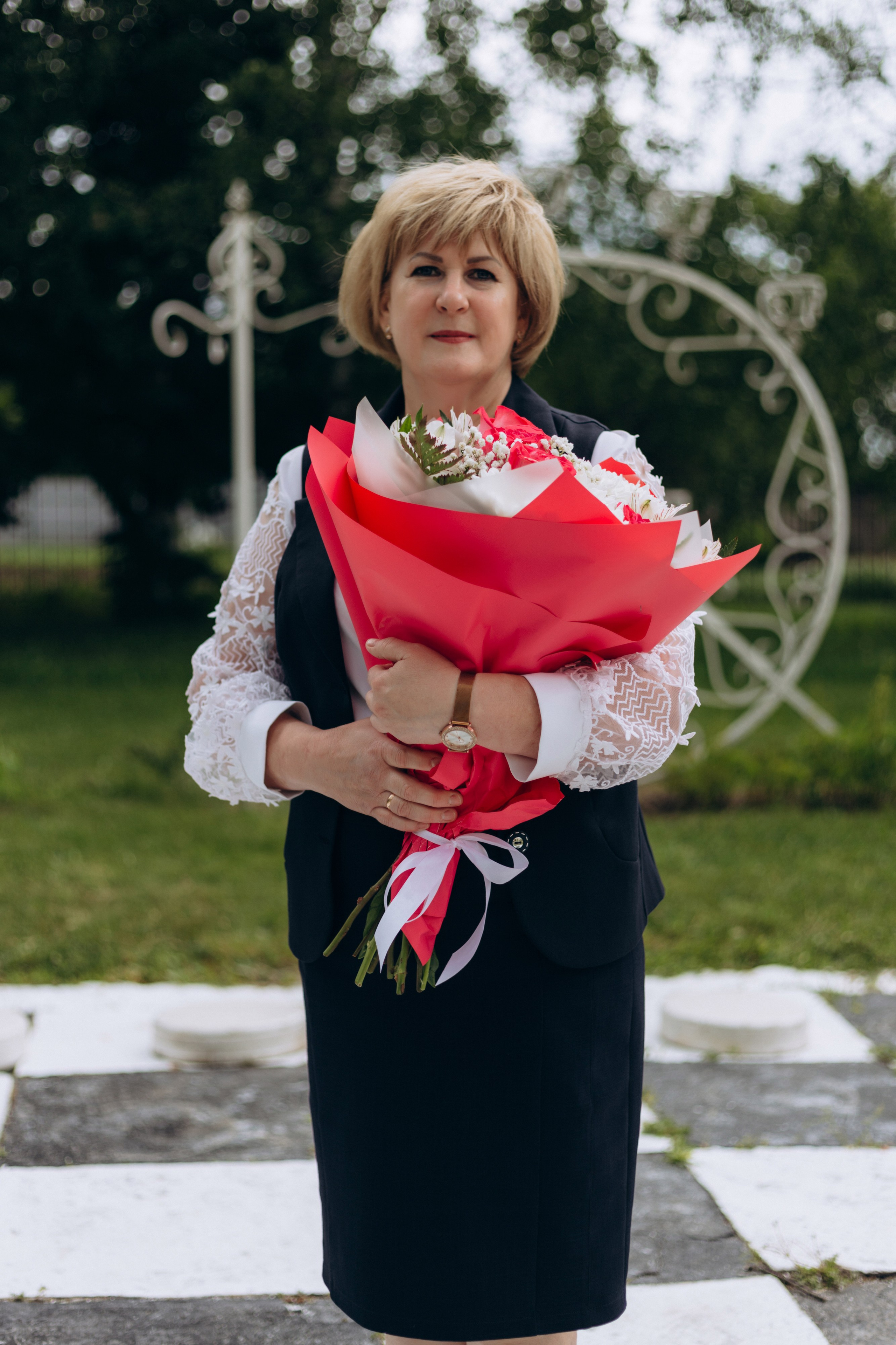 Школа 1 класс. Семейный фотограф в г. Белгороде Ангелина Прокопенко