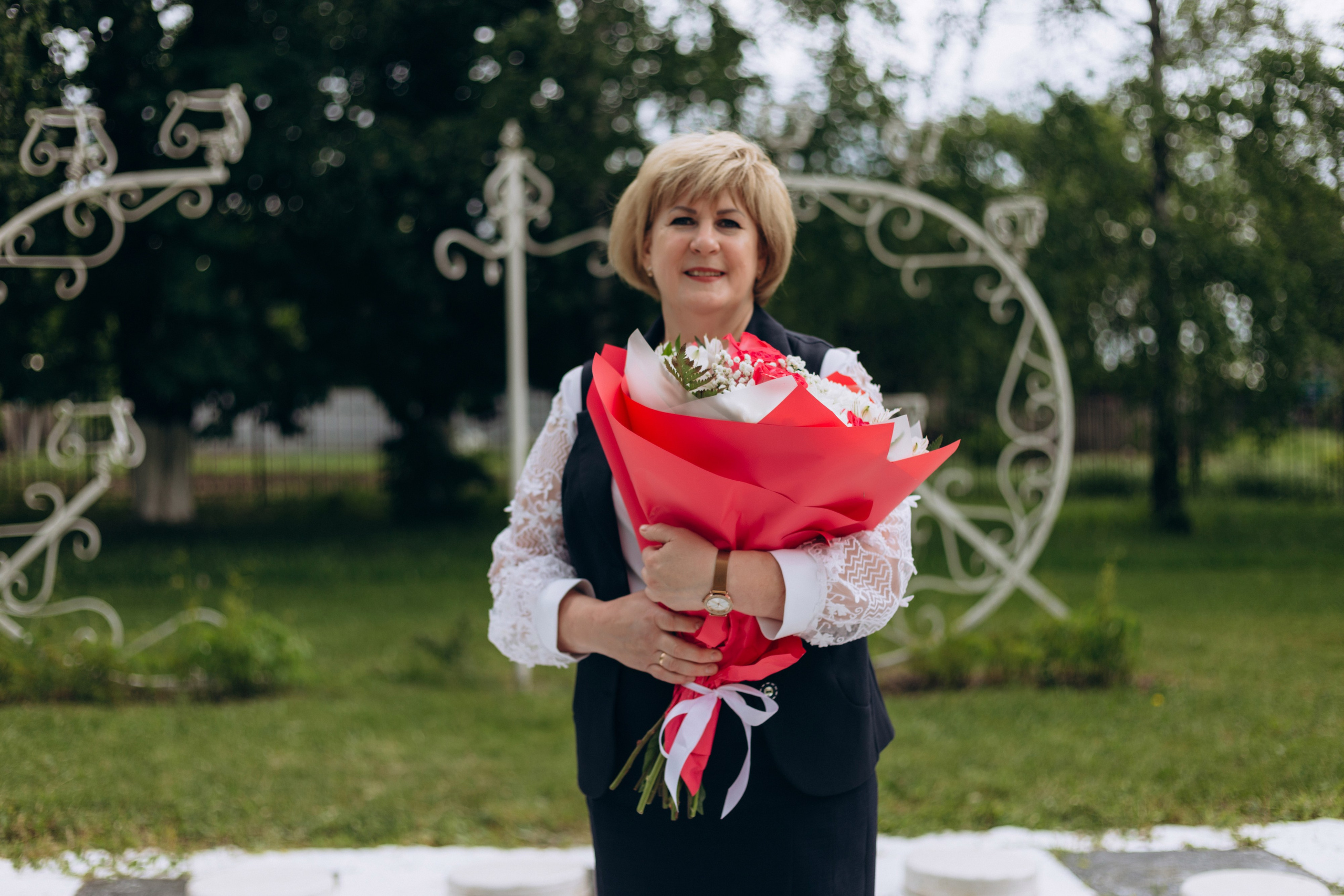 Школа 1 класс. Семейный фотограф в г. Белгороде Ангелина Прокопенко