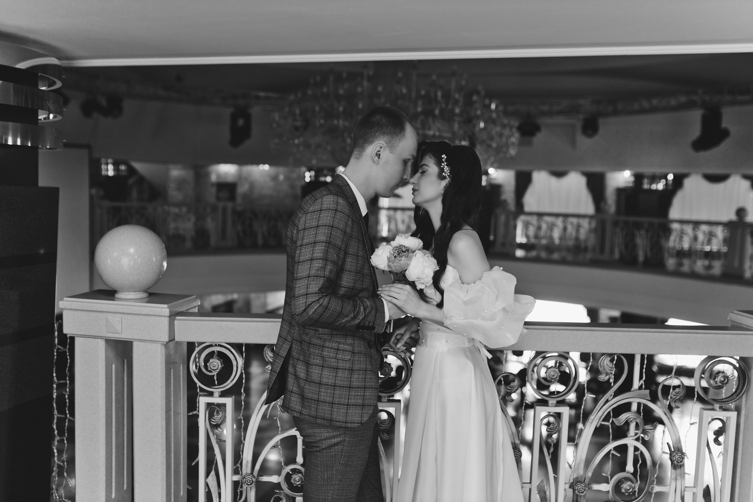 МУЗЫКАЛЬНЫЙ ТЕАТР