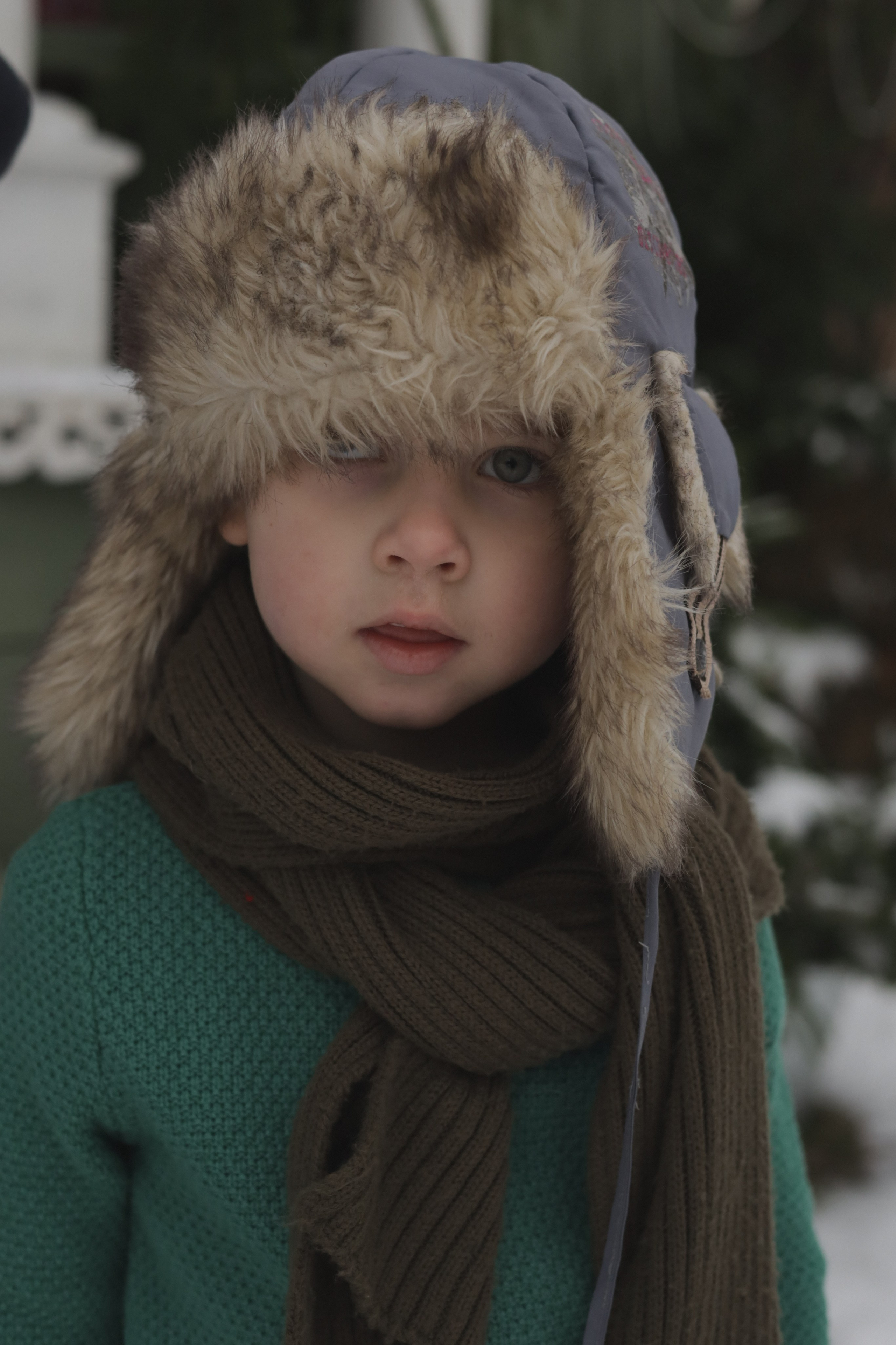 Детские/семейные. Фотограф в Раменском и Москве | Татьяна Конарева