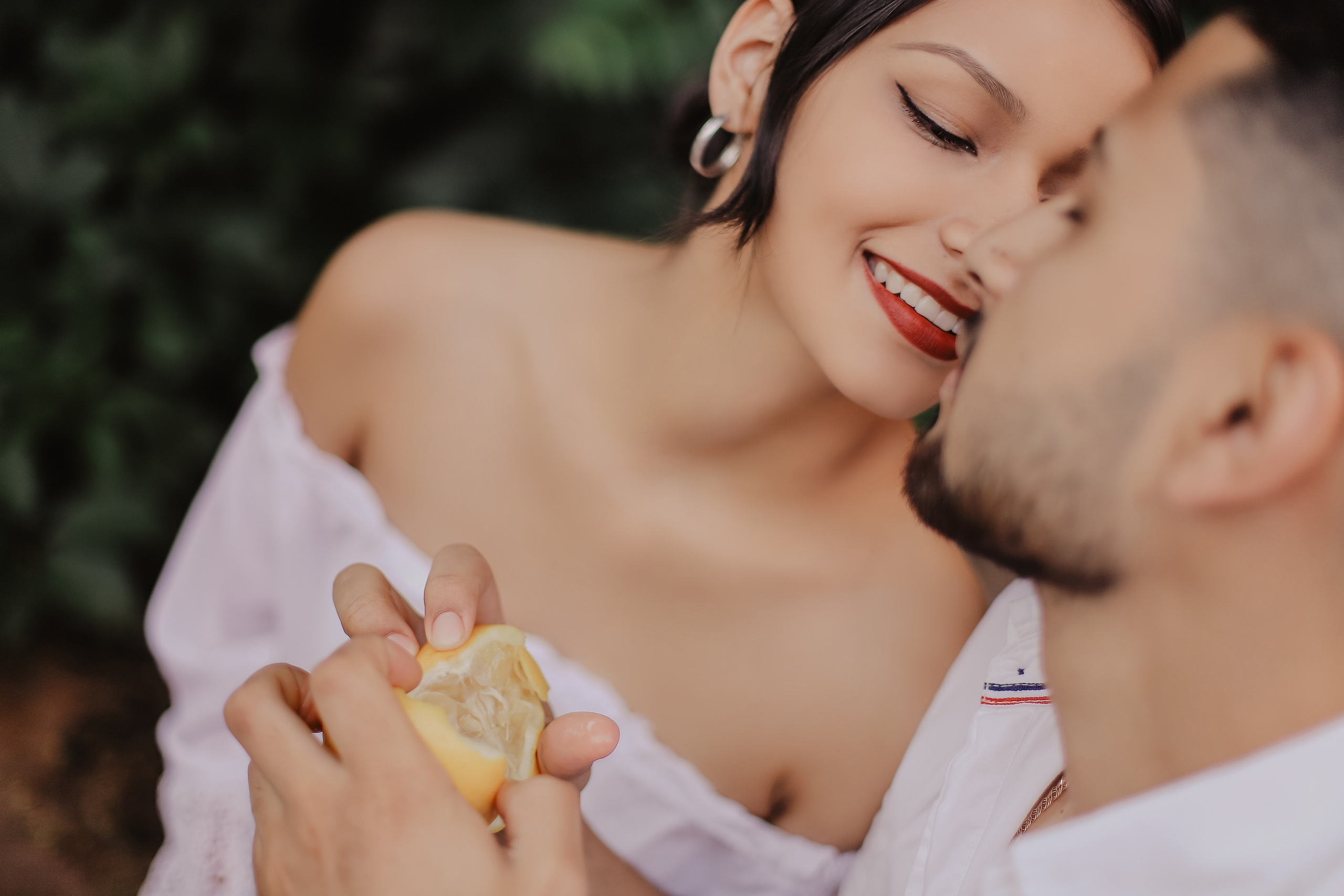 Love Stories. Фотограф Алёна Рубцова. Фотокниги. Краснодар