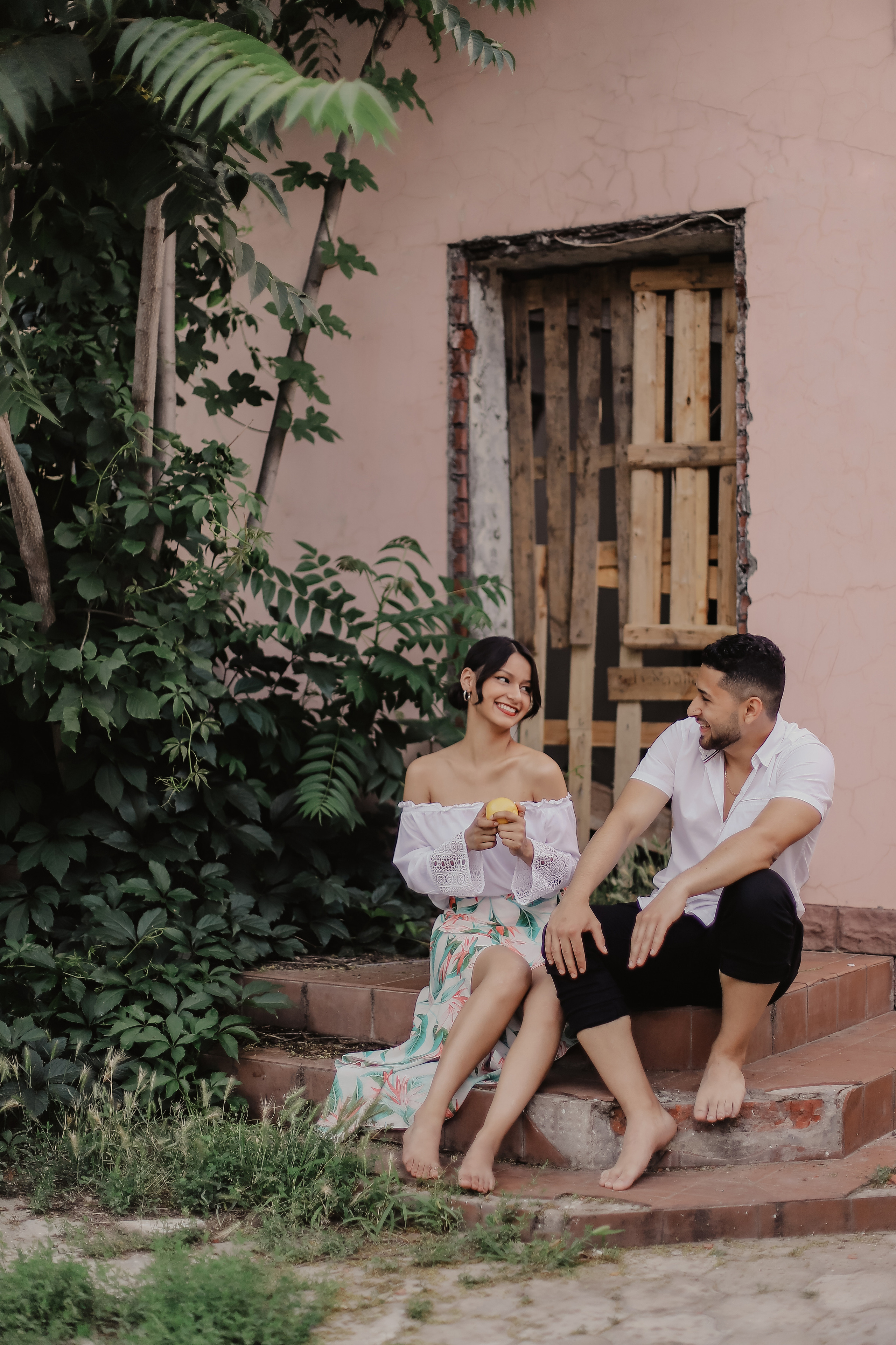 Love Stories. Фотограф Алёна Рубцова. Фотокниги. Краснодар