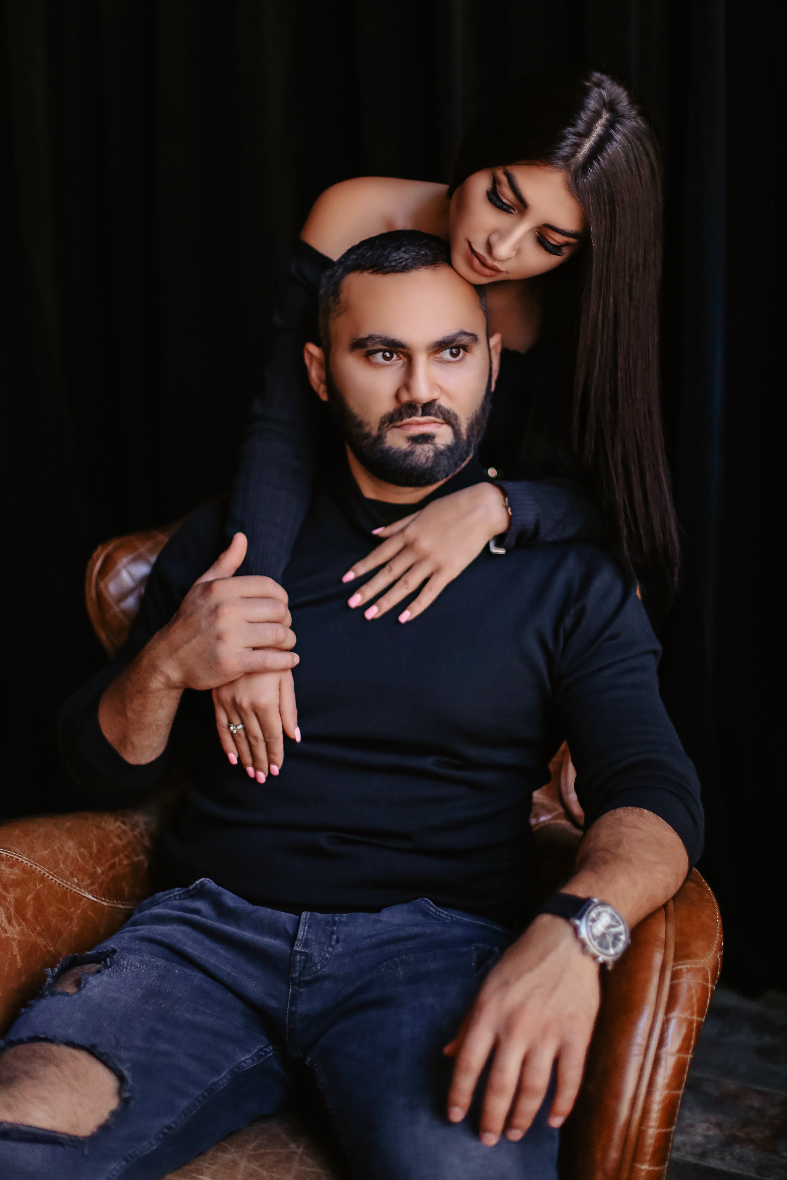 Love Stories. Фотограф Алёна Рубцова. Фотокниги. Краснодар