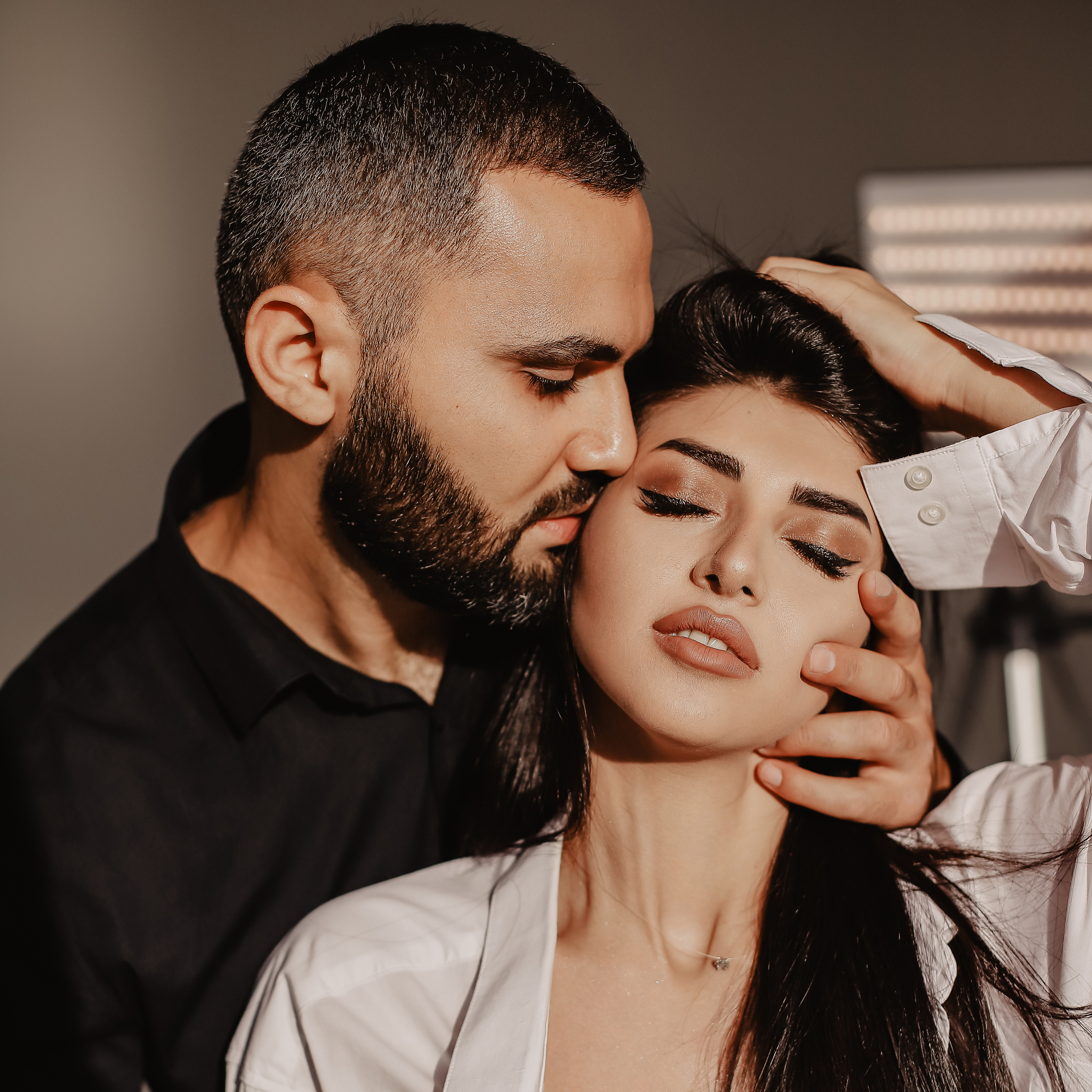 Love Stories. Фотограф Алёна Рубцова. Фотокниги. Краснодар