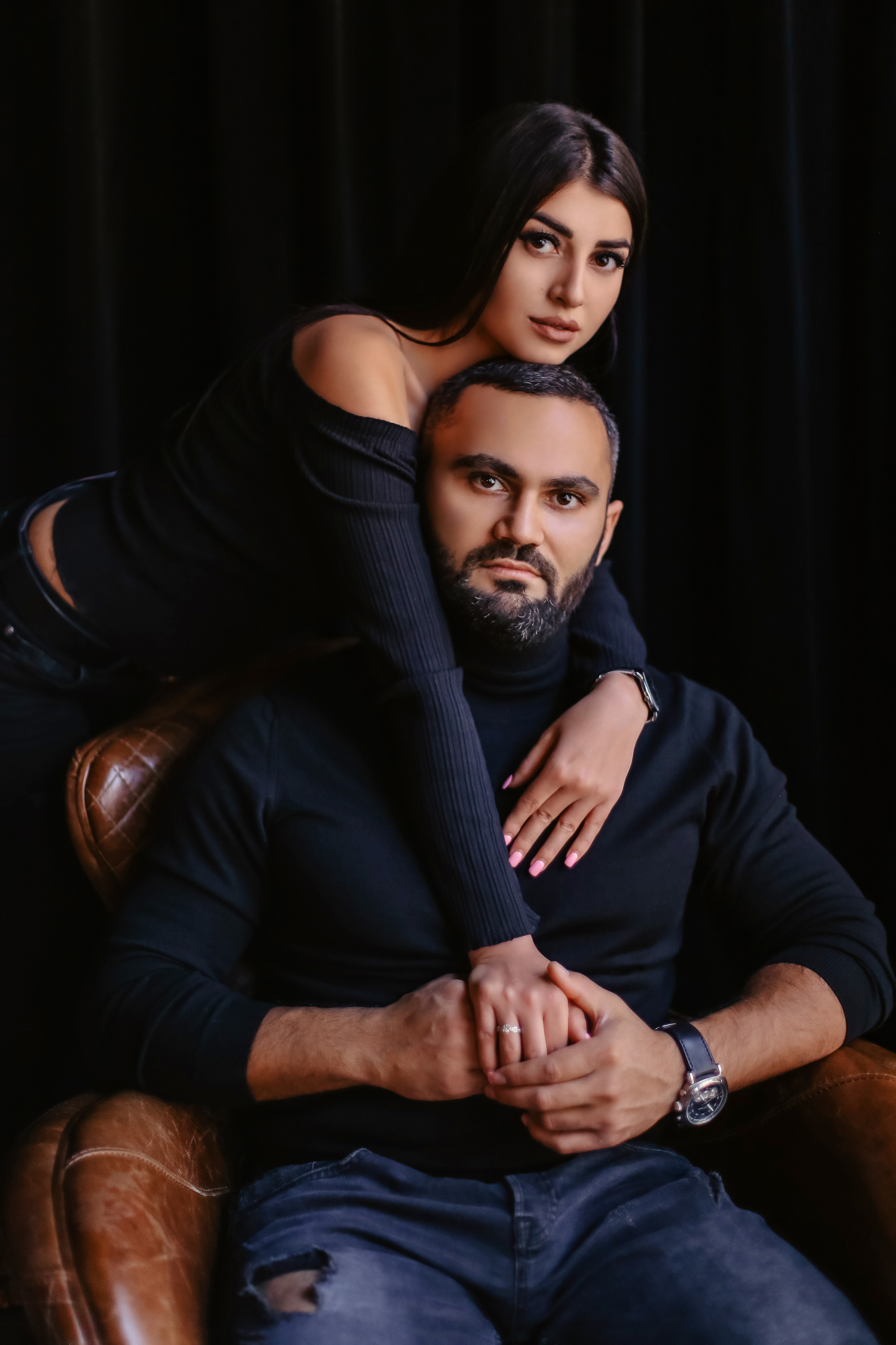 Love Stories. Фотограф Алёна Рубцова. Фотокниги. Краснодар