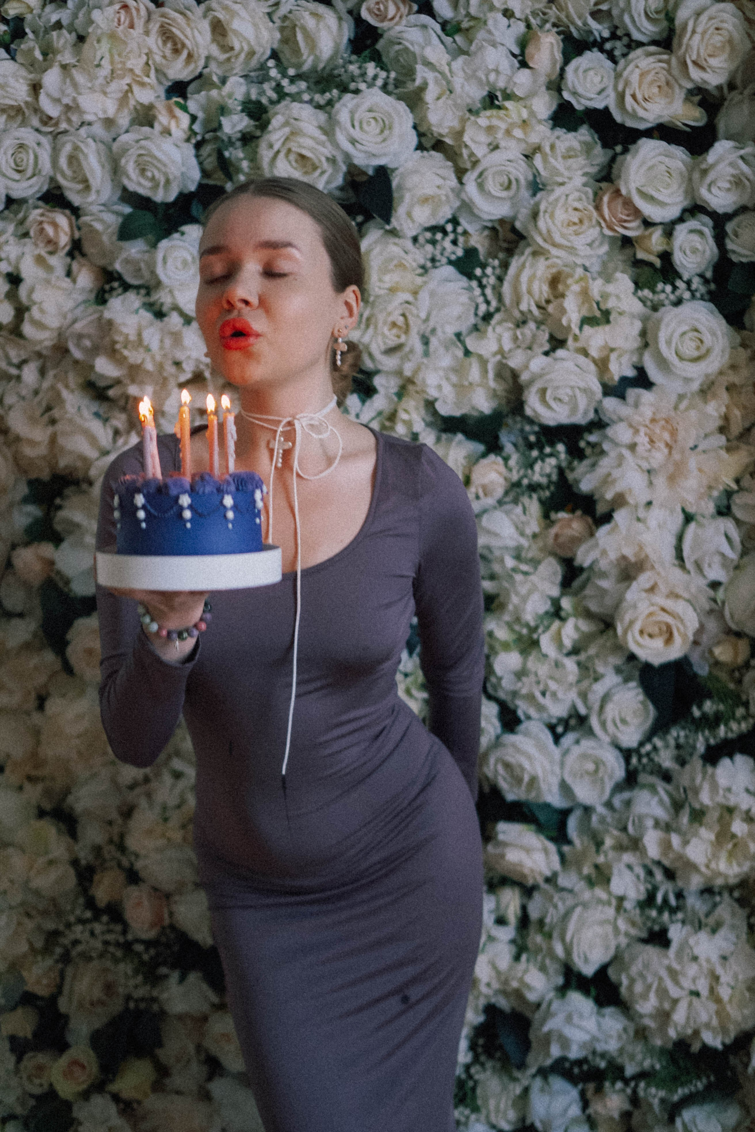 22. Профессиональный фотограф, Санкт-Петербург — Виктория Богомолова