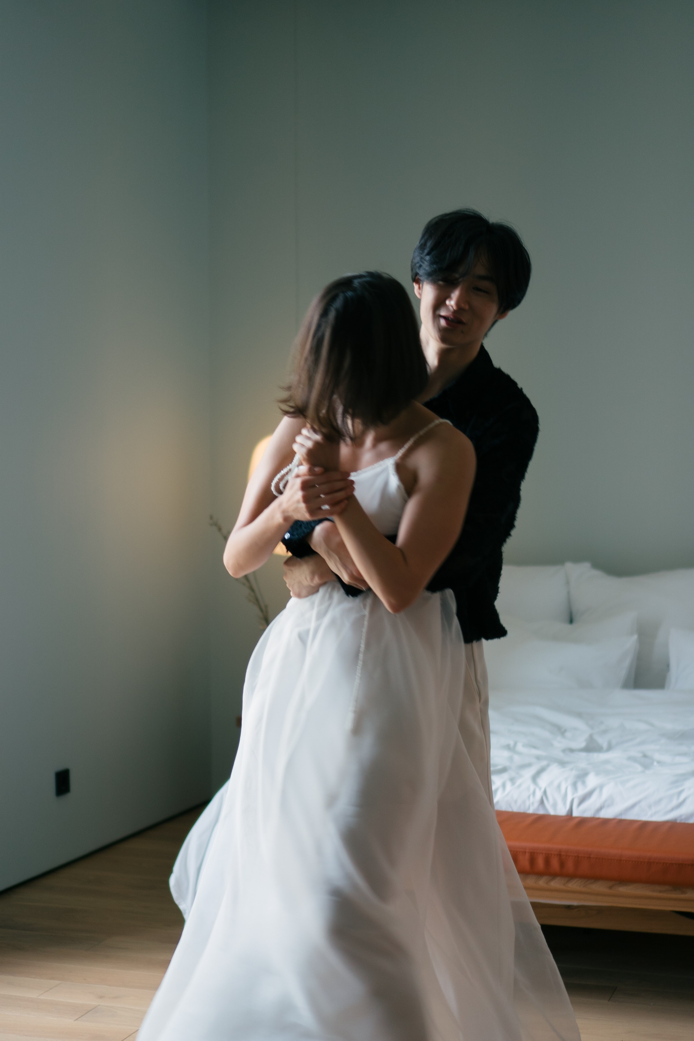 СВАДБЕНАЯ ОТЕЛЬНАЯ ИСТОРИЯ УТРО ЖЕНИХА И НЕВЕСТЫ И СВАДЕБНАЯ СЬЕМКА. Профессиональный фотограф, Санкт-Петербург — Виктория Богомолова