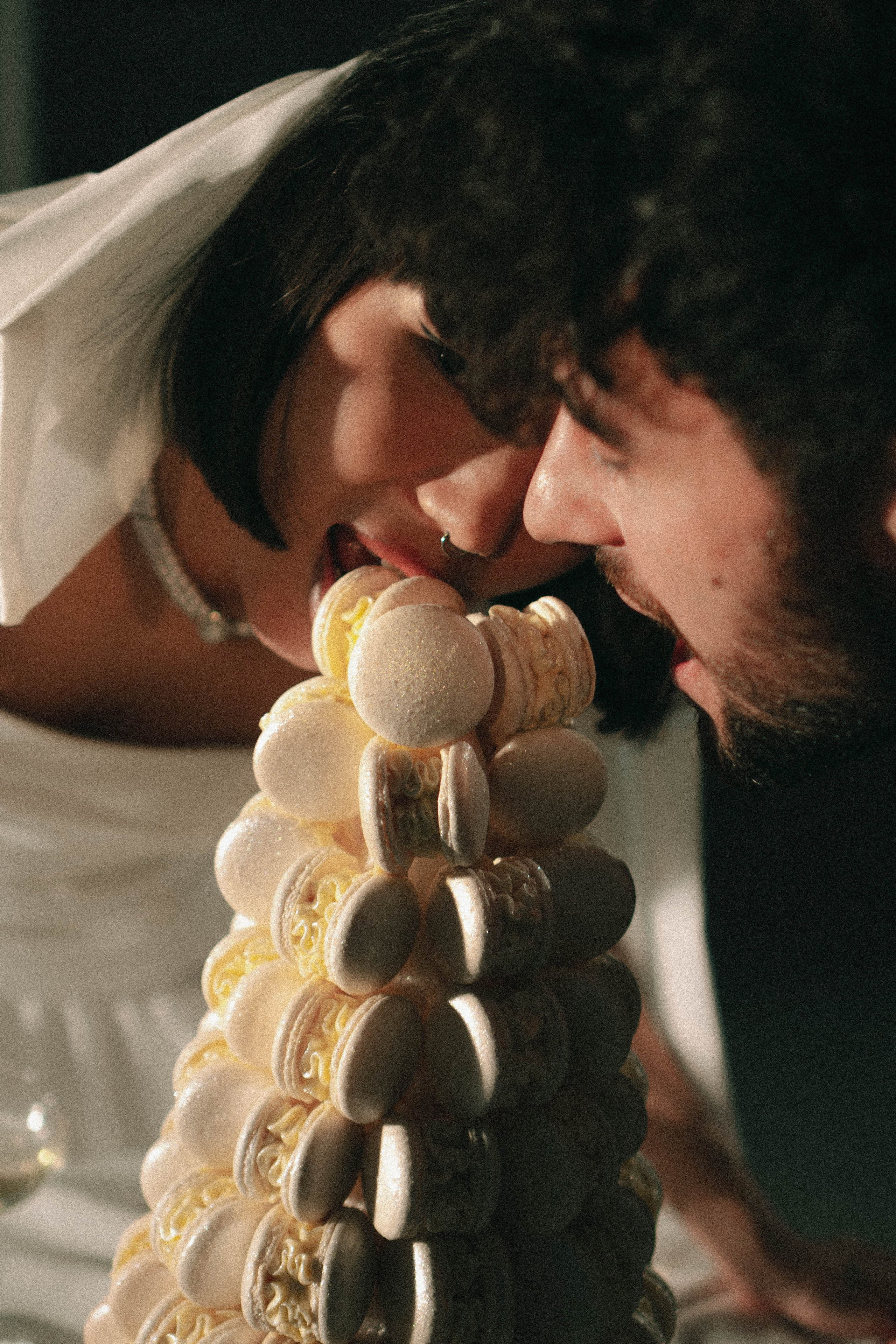 СВАБЕДНАЯ ФОТСЕССИИЯ В ОДНОМ ИЗ ЗАЛОВ НИКОЛАЕВСКОГО ДВОРЦА. Профессиональный фотограф, Санкт-Петербург — Виктория Богомолова