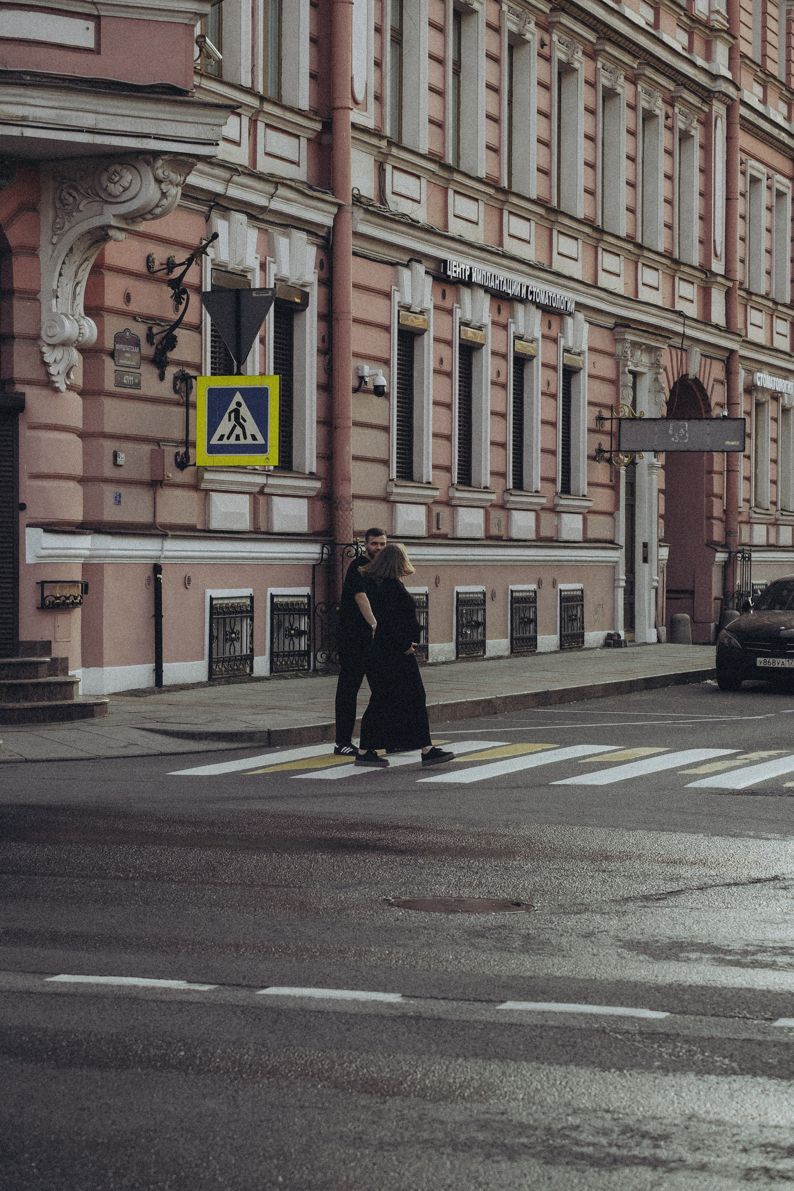 БЕРЕМЕННОСТЬ. Профессиональный фотограф, Санкт-Петербург — Виктория Богомолова
