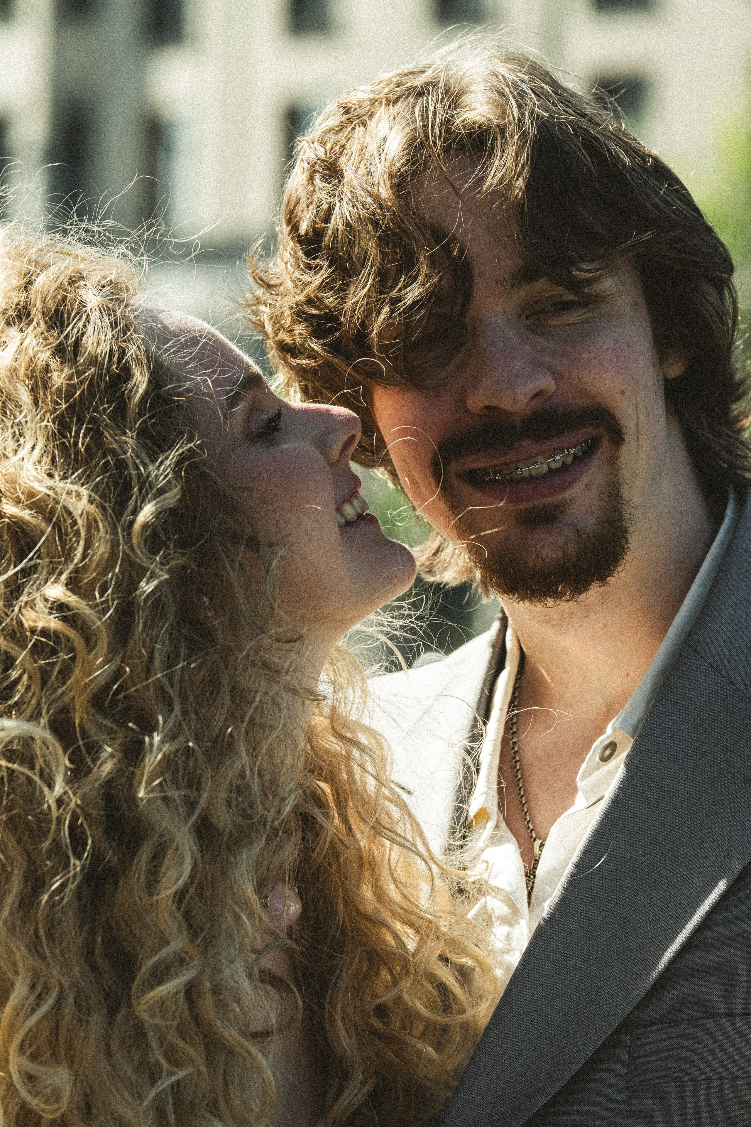 СВАДЕБНАЯ ПРОГУЛКА ПО ПЕТРОГРАДКЕ ВЕСНОЙ. СВАДЕБНАЯ ФОТОСЕССИИЯ НА ПЕТРОГРАДКЕ. Профессиональный фотограф, Санкт-Петербург — Виктория Богомолова