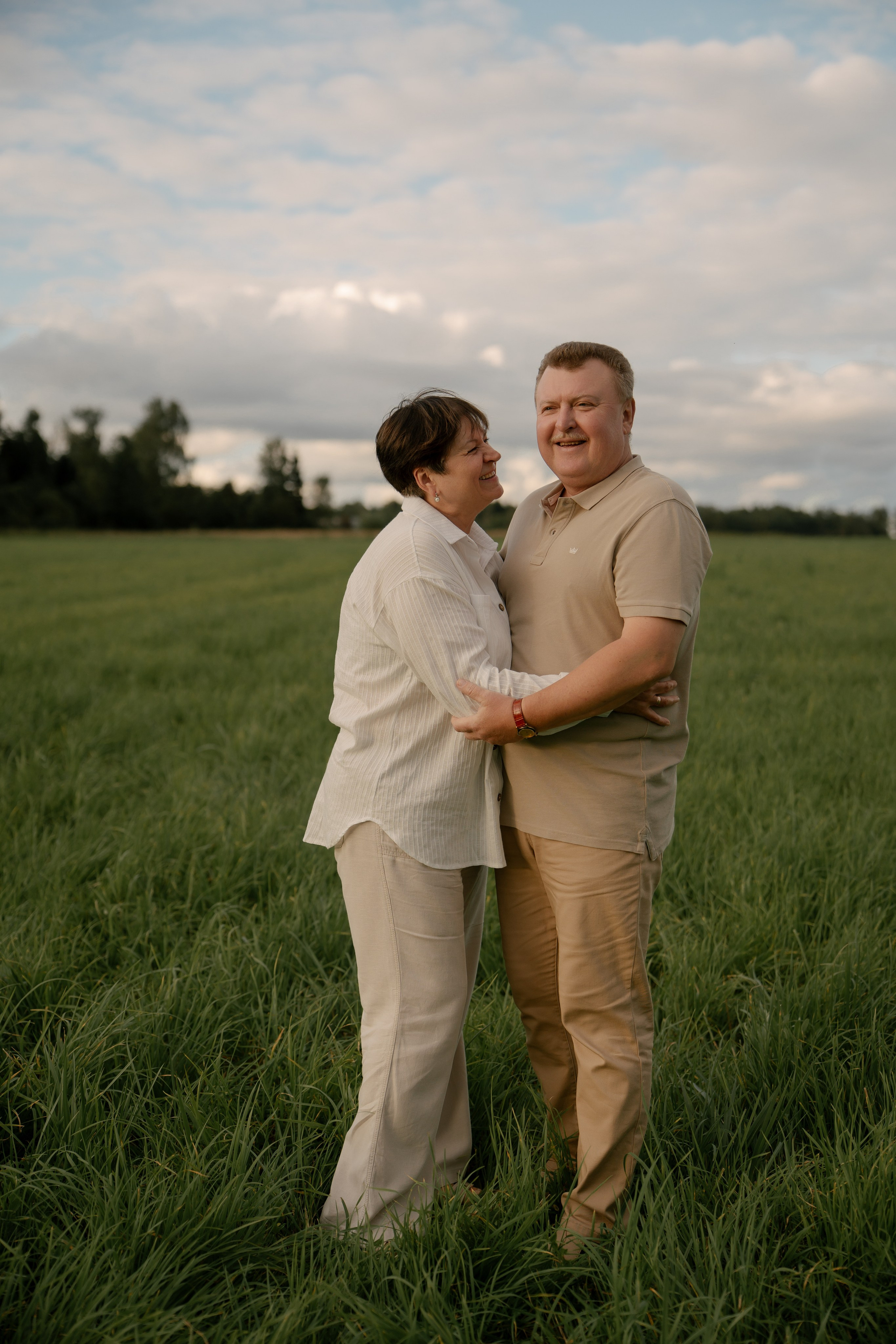 Самая ценная съемка. Свадебный и семейный фотограф в Москве и Красногорске — живые кадры | Анастасия Тихонова