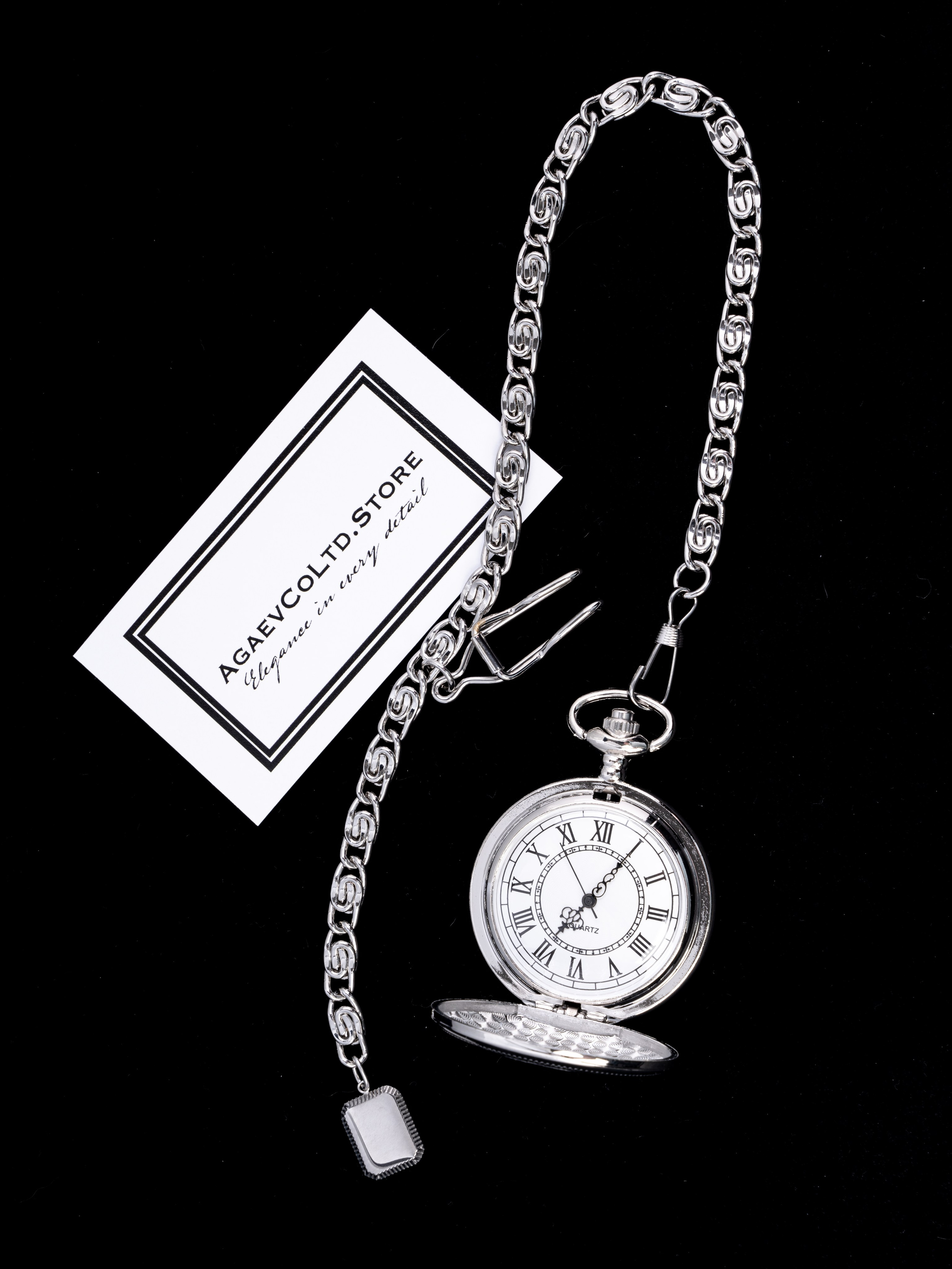 Украшения. Главная