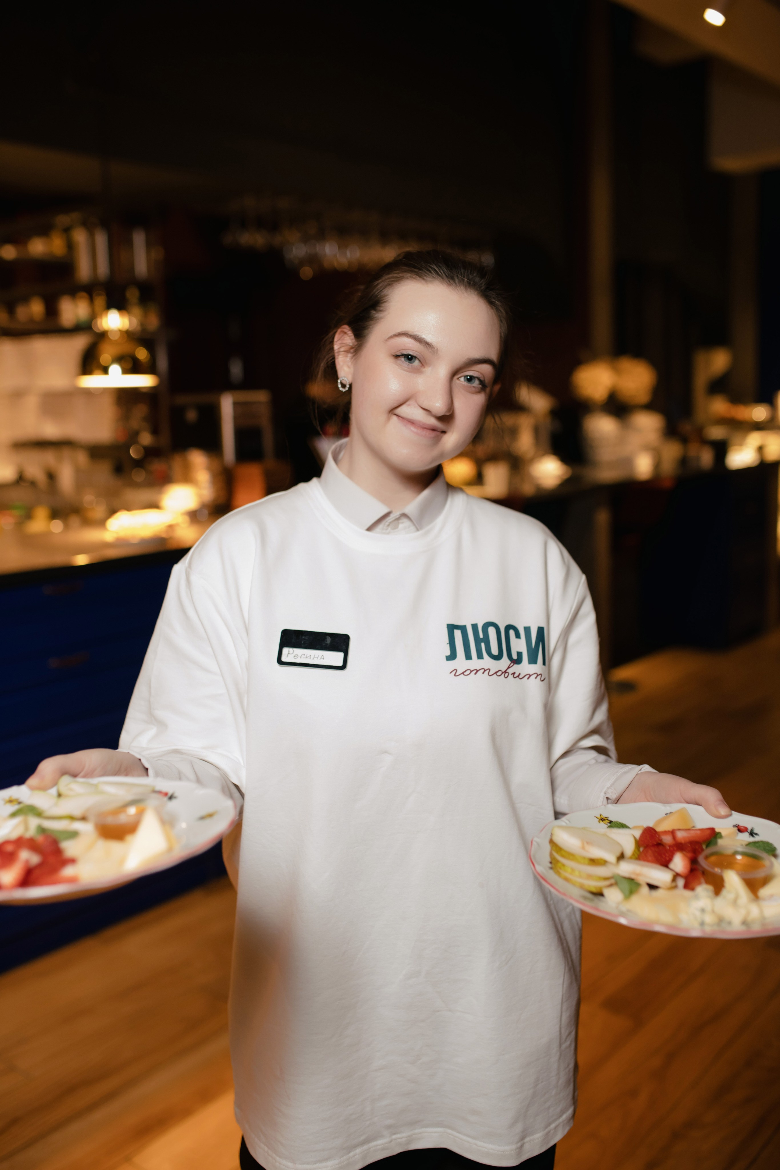 Репортажи. Свадебный и репортажный фотограф в Барнауле Евгений Самосюк