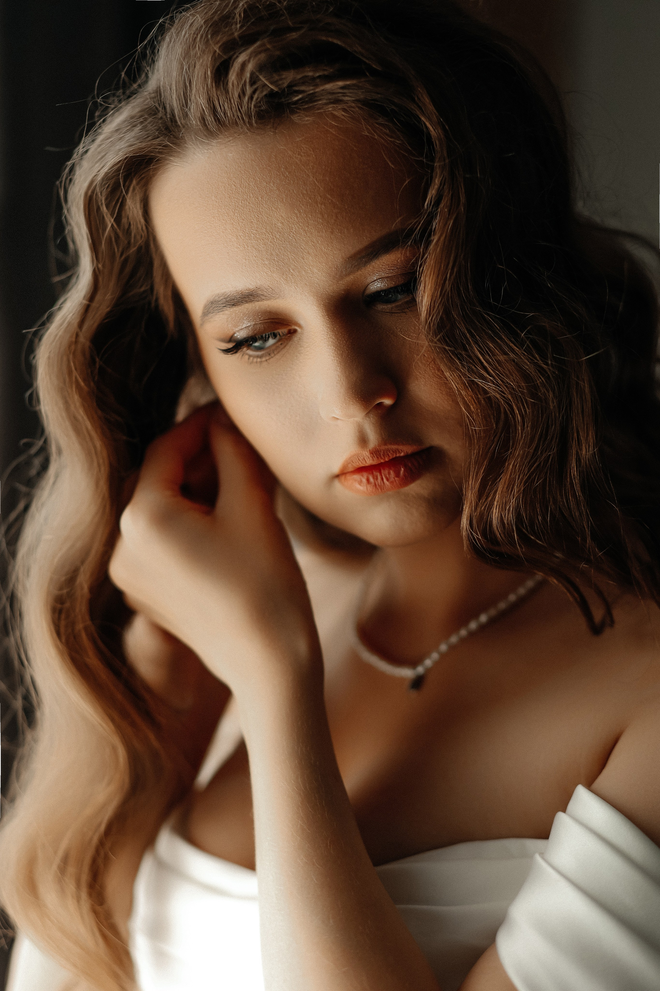 ЮРИЙ&ВАЛЕРИЯ. Фотограф Константин Неретин Магнитогорск, Челябинск, Екатеринбург, Москва, Питер, Тюмень