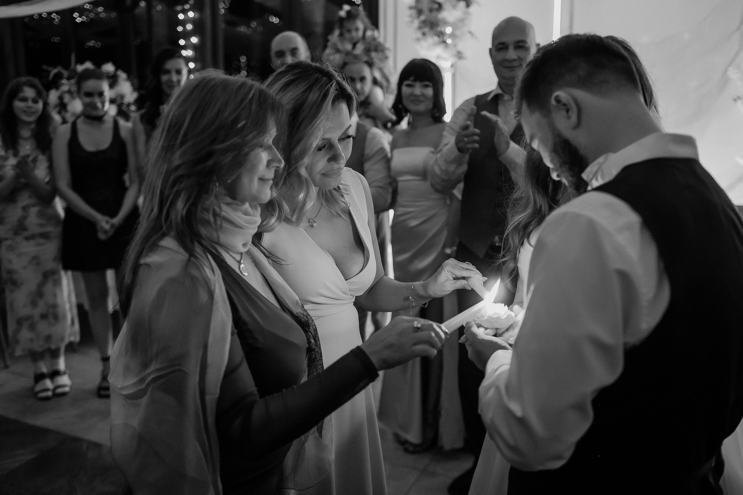 ЮРИЙ&ВАЛЕРИЯ. Фотограф Константин Неретин Магнитогорск, Челябинск, Екатеринбург, Москва, Питер, Тюмень