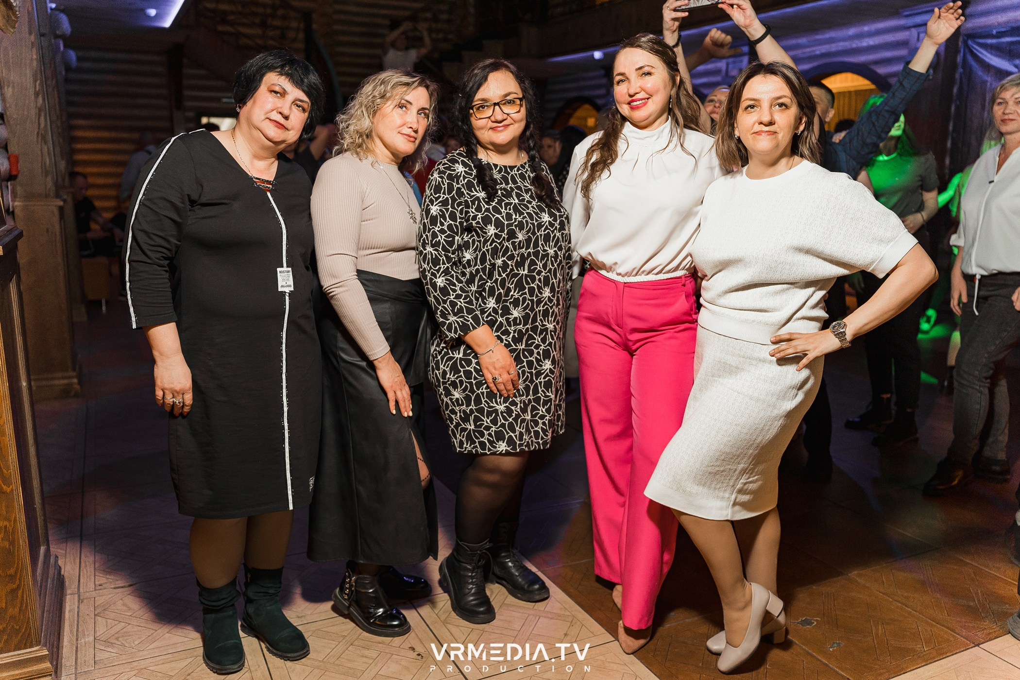 В гостях у «Петровича»