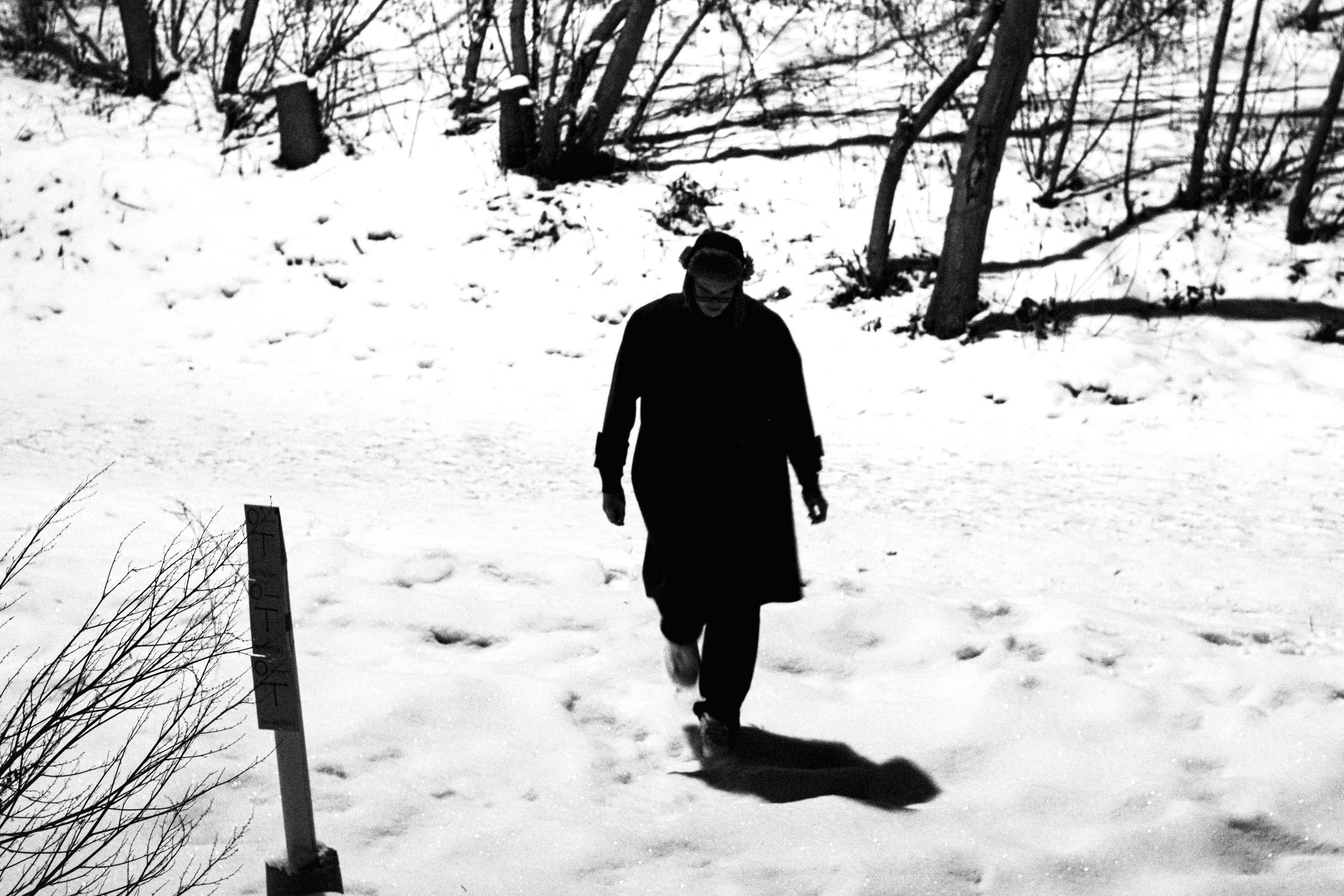 СТРИТ/РЕПОРТАЖ