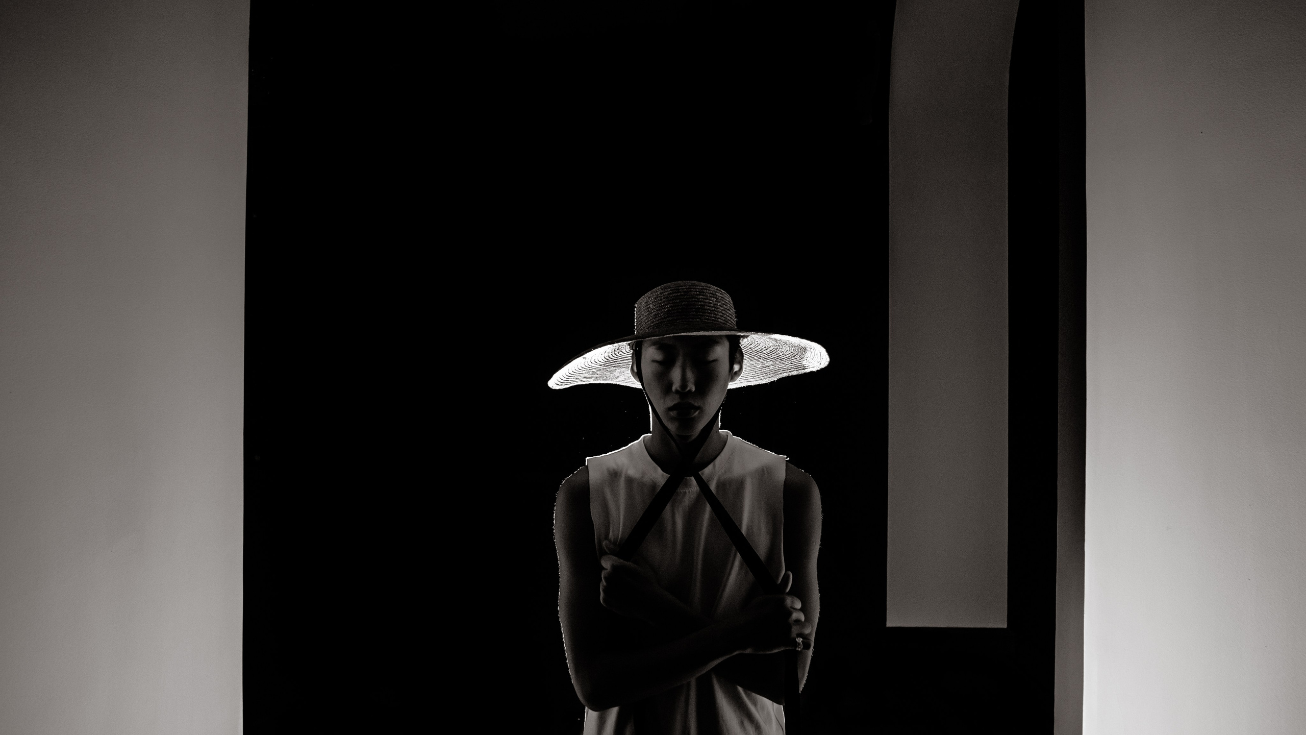 EXHIBITION. Репортажный и интерьерный фотограф, фотохудожник