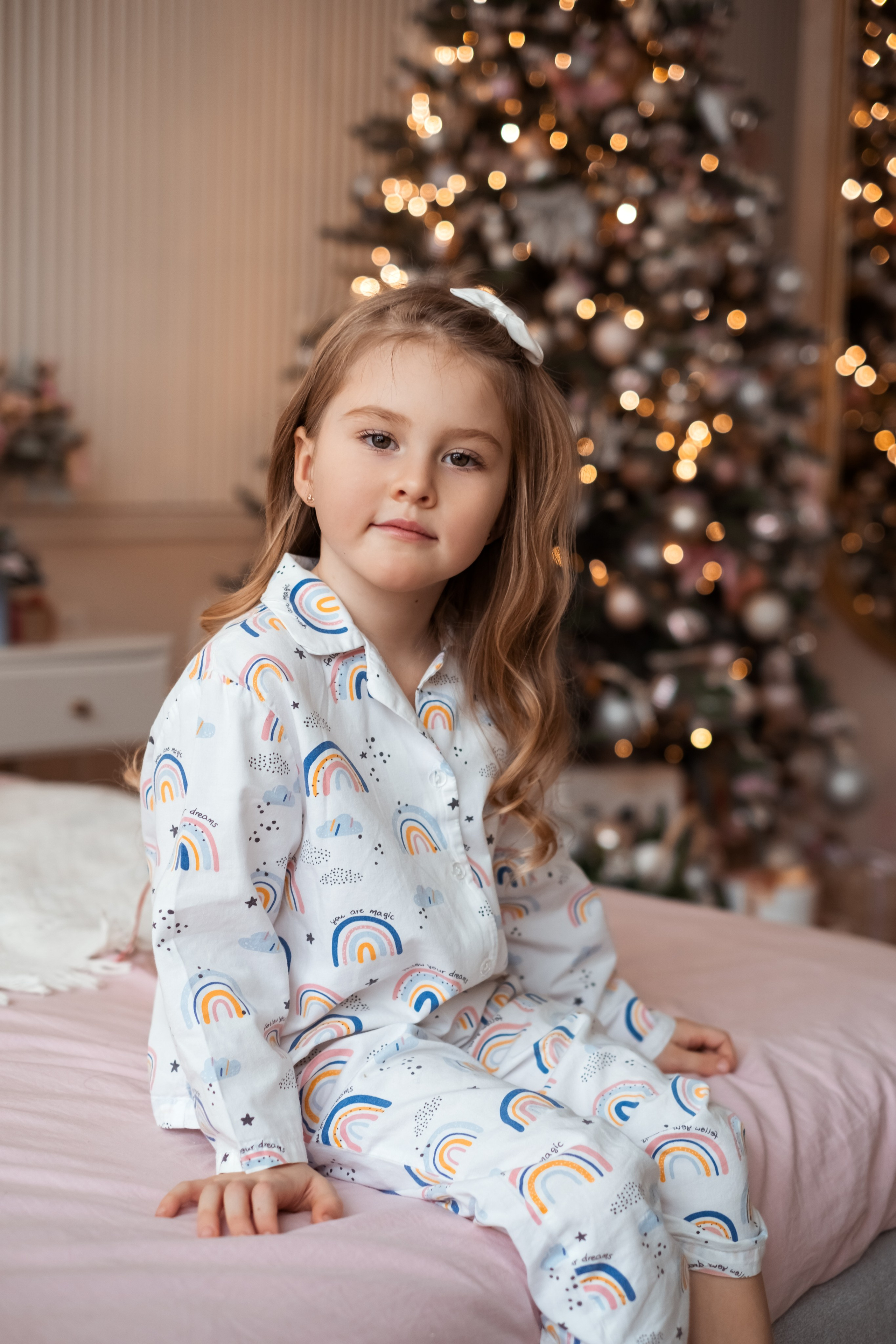 Семейная фотосессия. Семейный и детский фотограф в Мелитополе /Наталья Зацеркляная