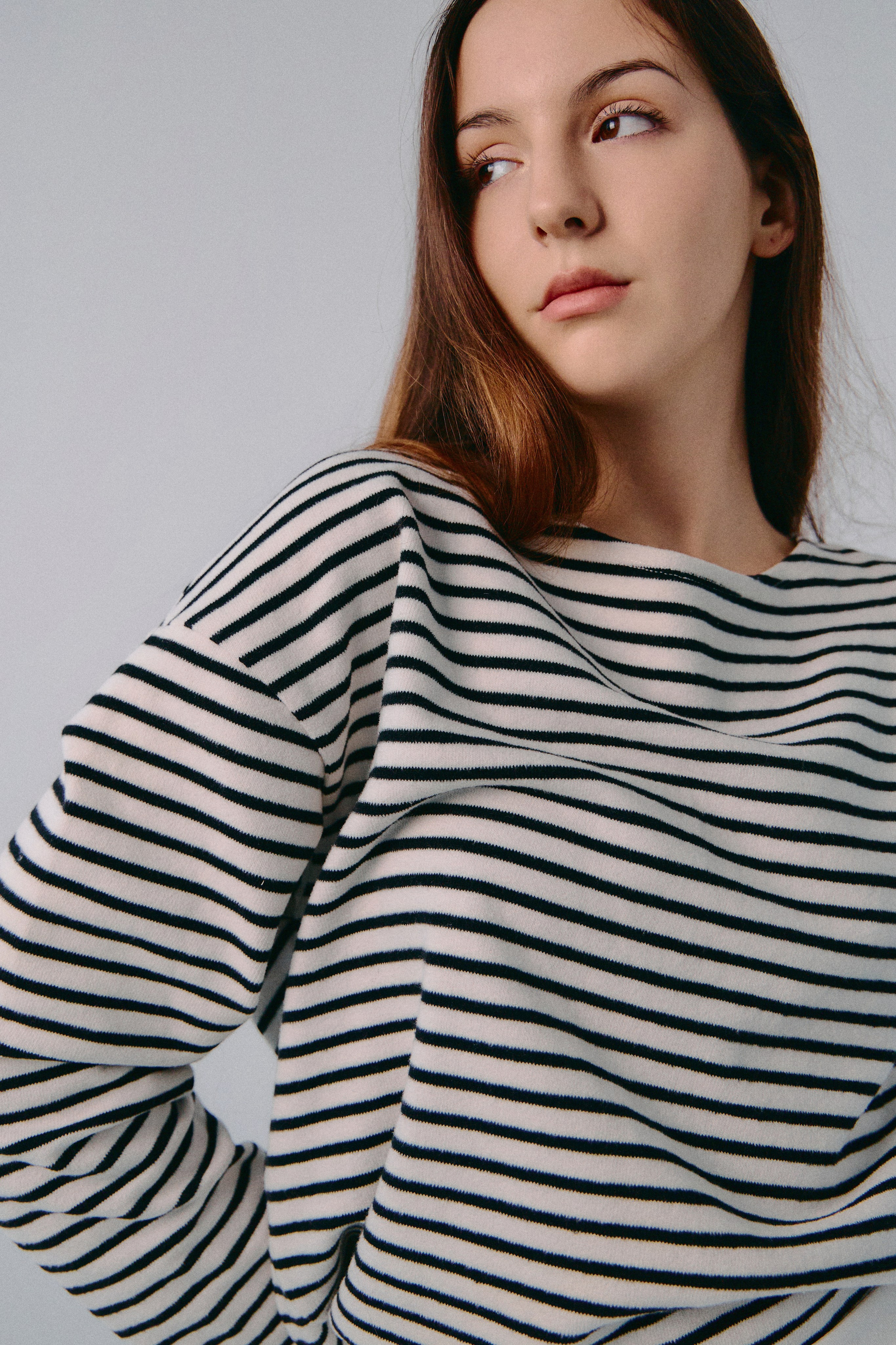 ЖЕНСКИЙ ПОРТРЕТ. Портретный фотограф в Екатеринбурге Имангалиев Болат