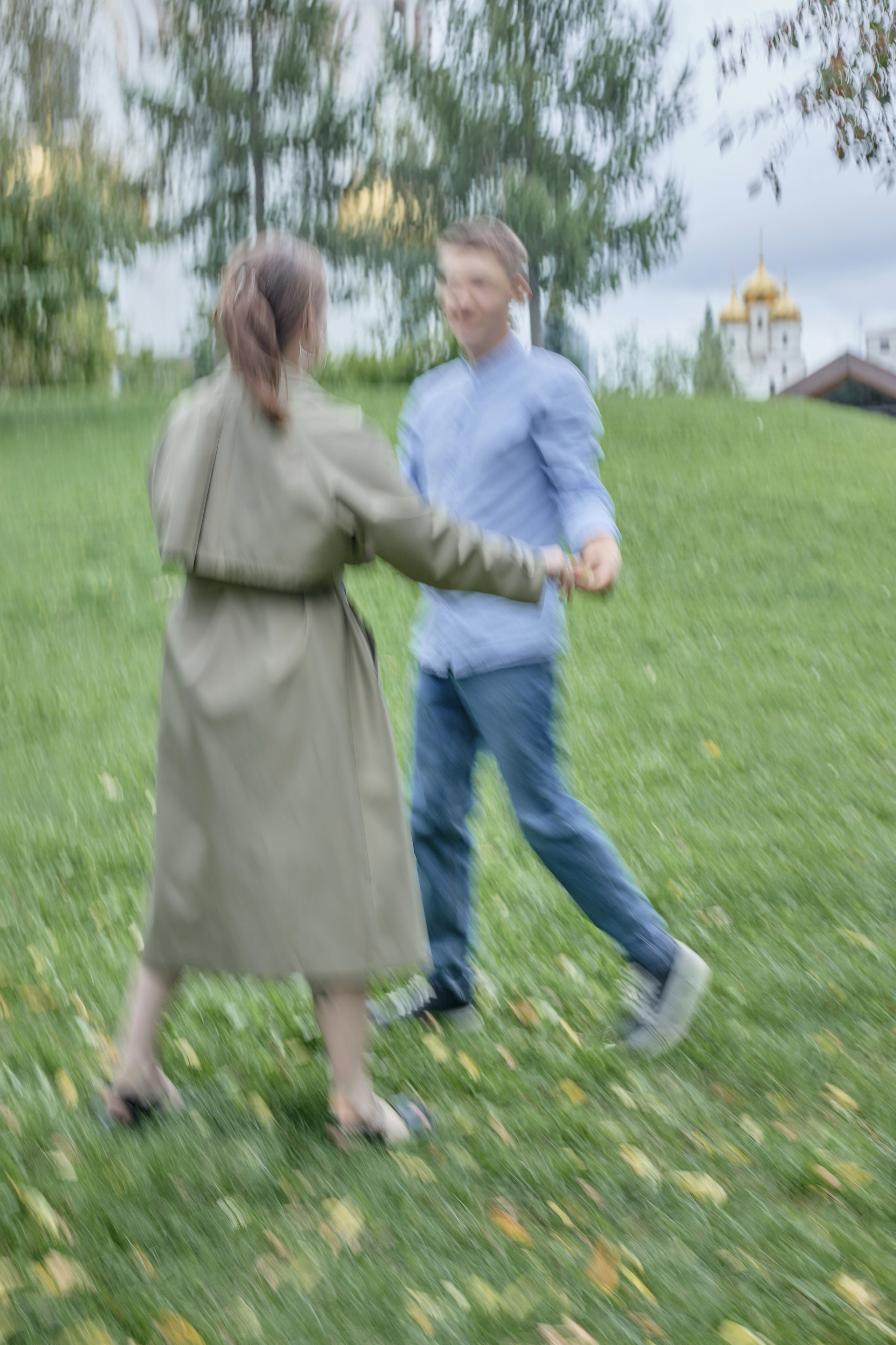 Фото истории любви. Имангалиев Болат