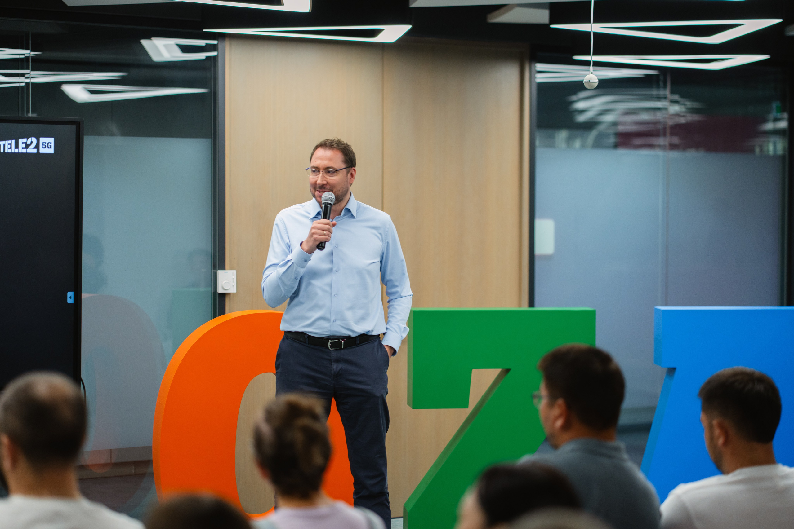 OZAT. Профессиональная съемка в Алматы