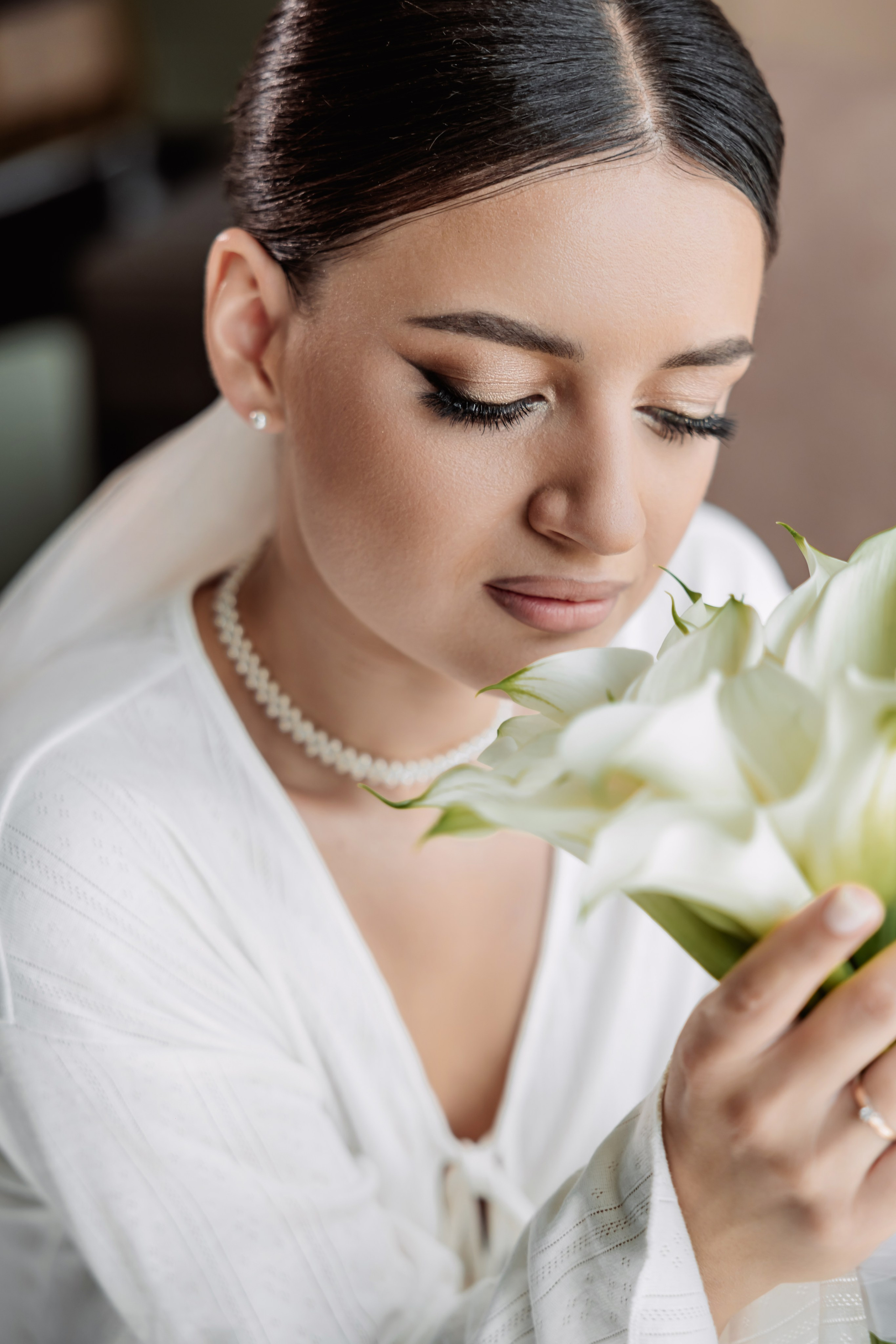 Яна и Марк. ФОТОГРАФ ИРИНА ШАМАТАВА