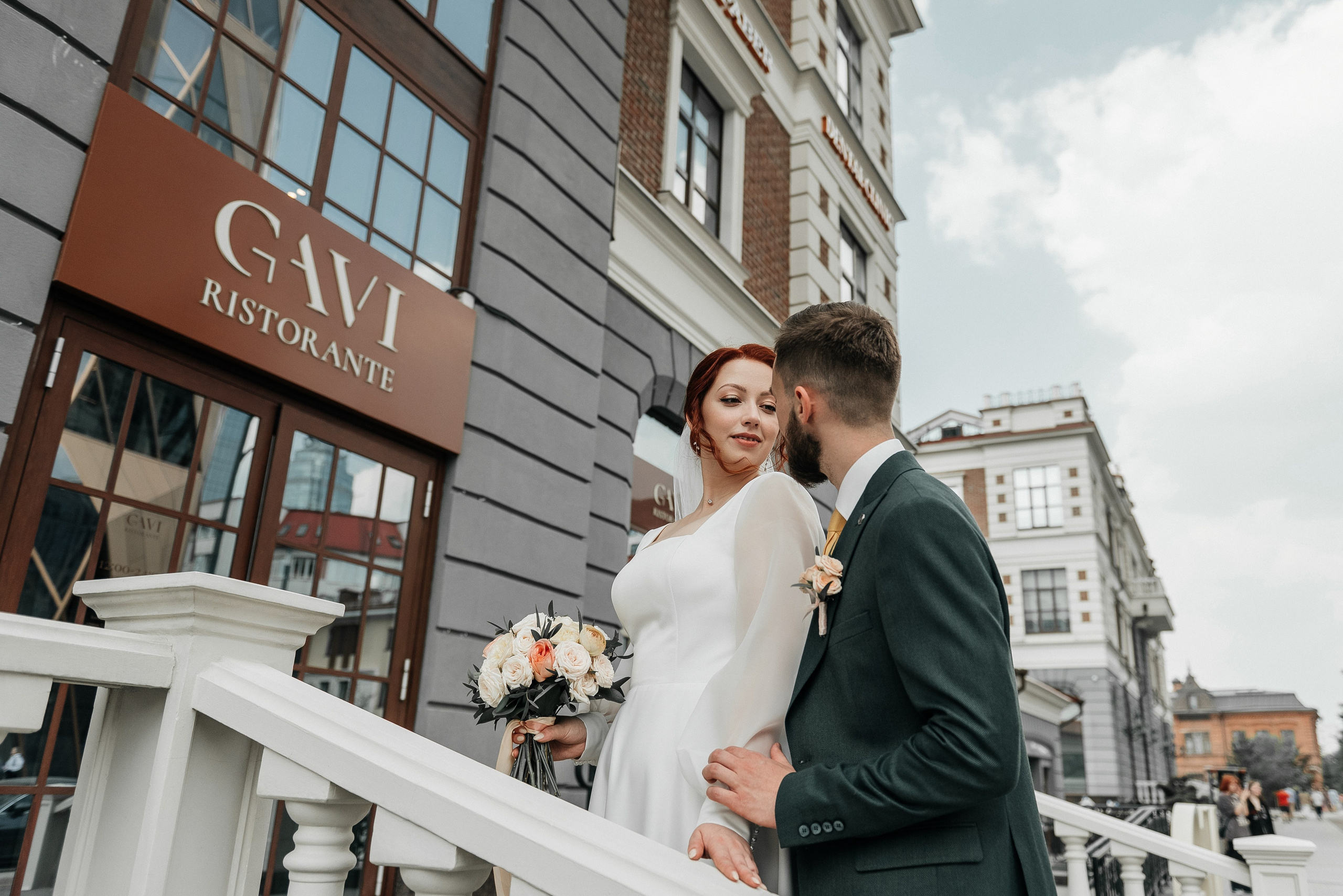 Свадебный фотограф в Екатеринбурге. Свадебная фотосъемка. Свадебный фотограф Горбачева Алена в Екатеринбурге