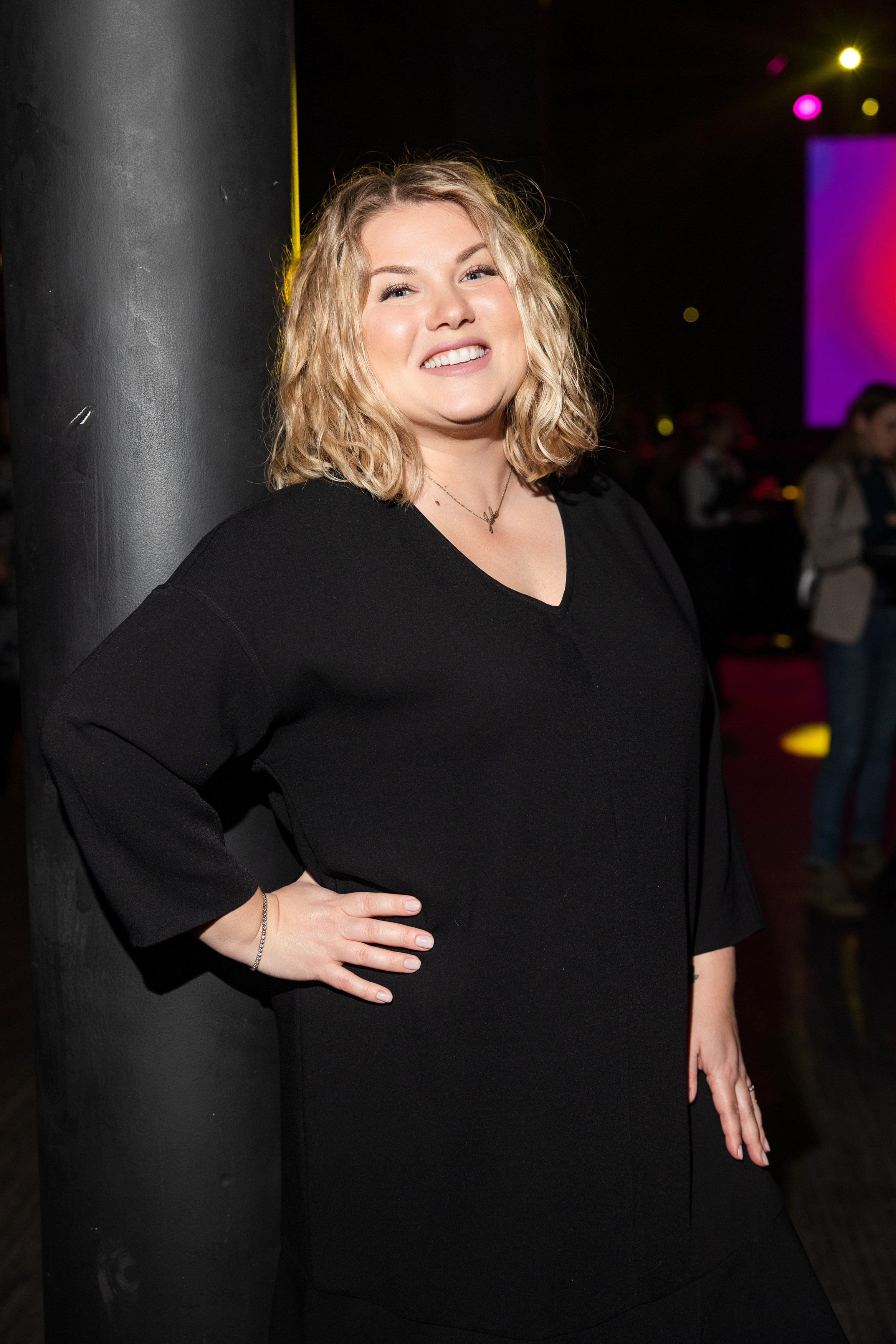 РТЛабс. Свадебный репортажный фотограф в Москве