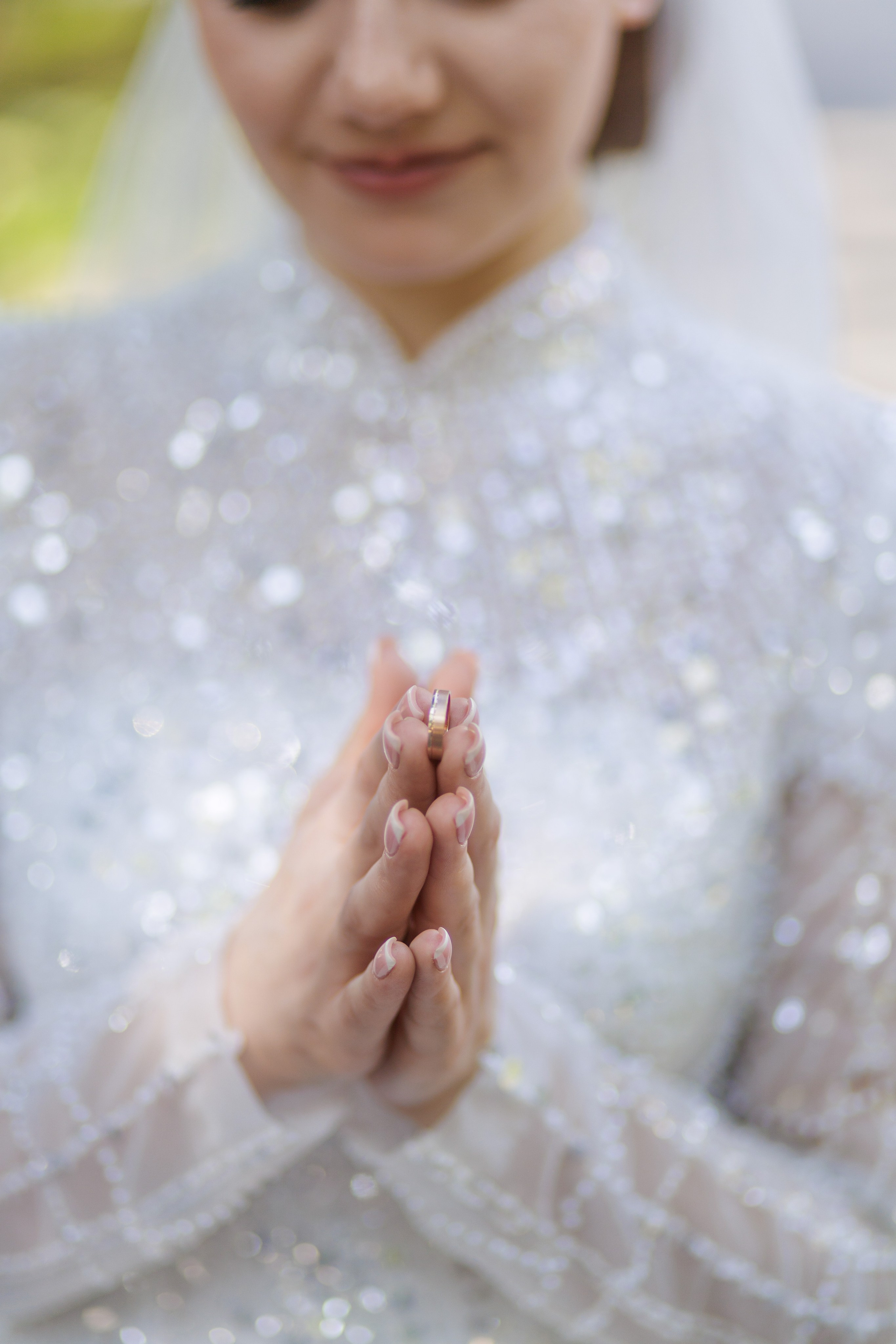 Свадебный фотограф Гуково Ростовская область Григорий Новиков. Фотограф Гуково Григорий Новиков novikov.foto