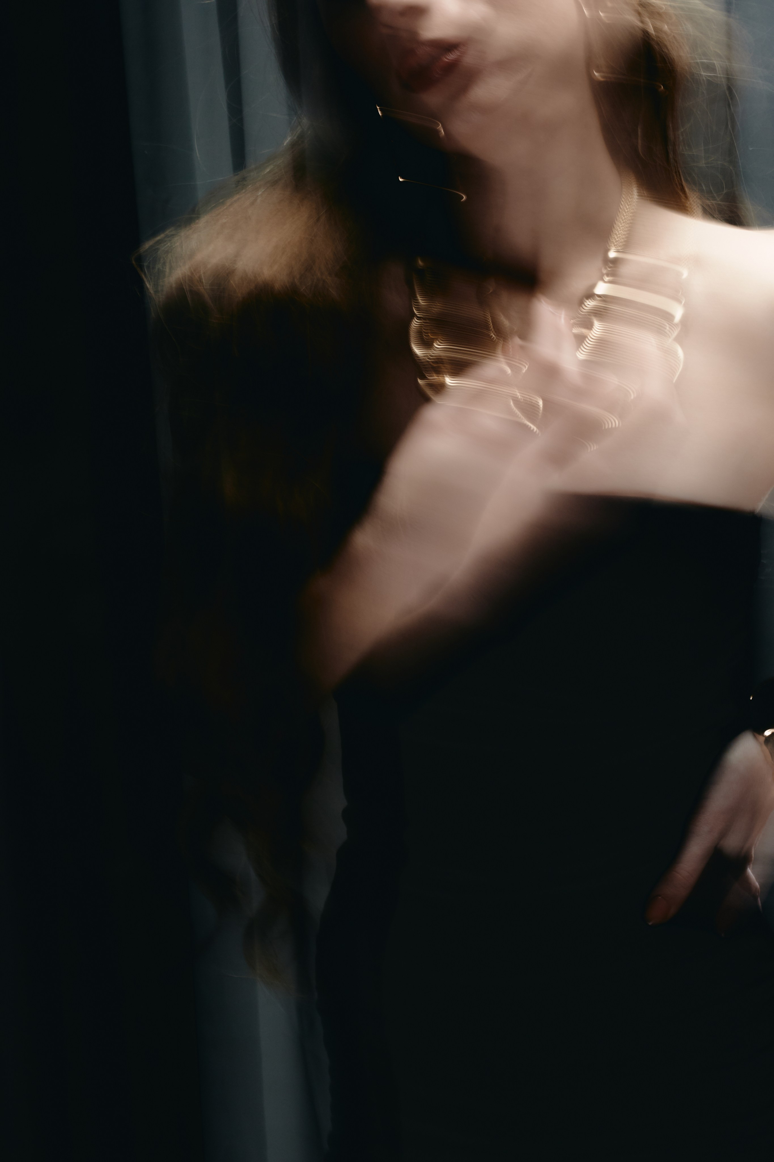 Work 2 NK. Gorbunova Alina Фотограф