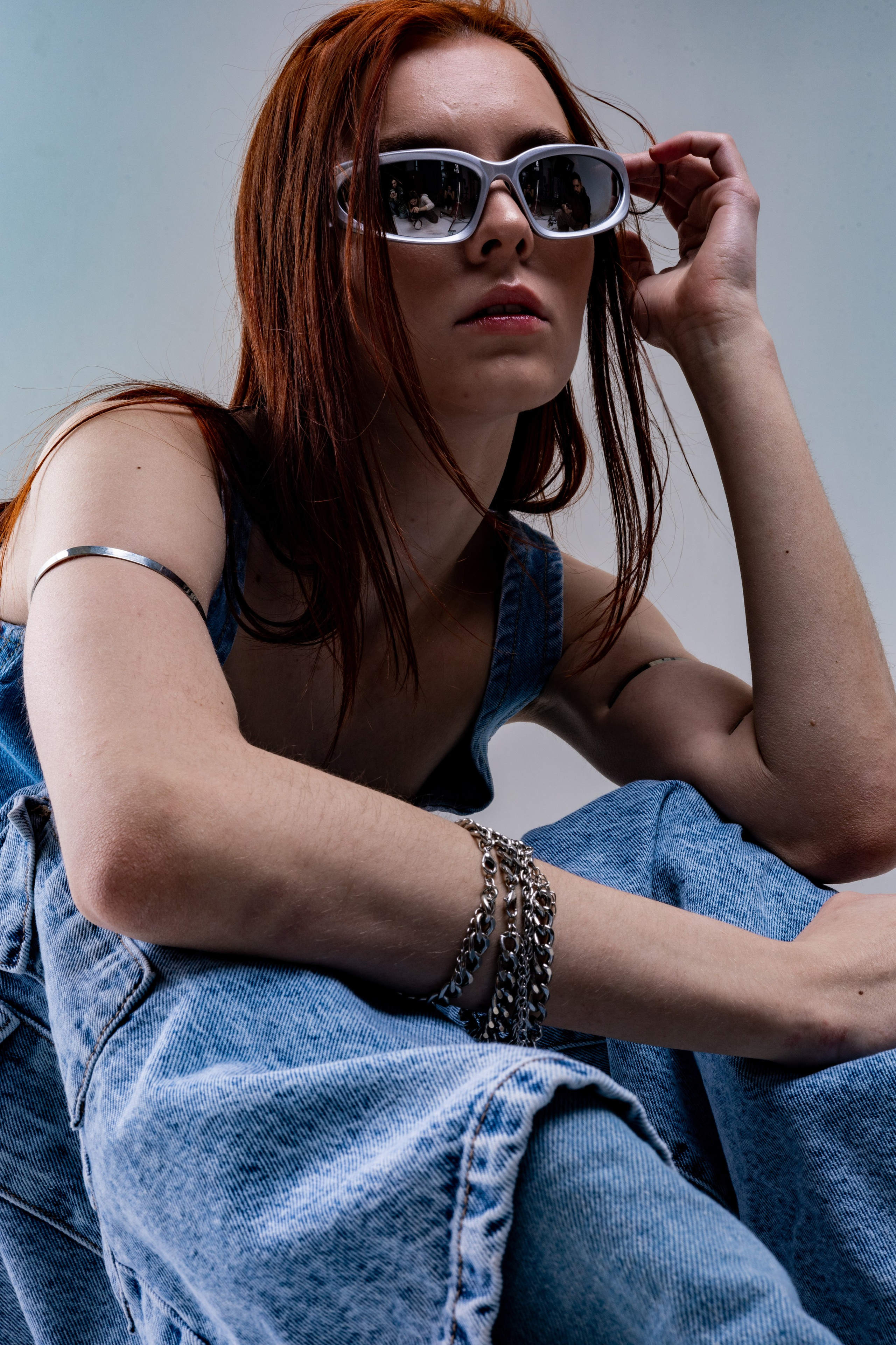 Ника. Gorbunova Alina Фотограф