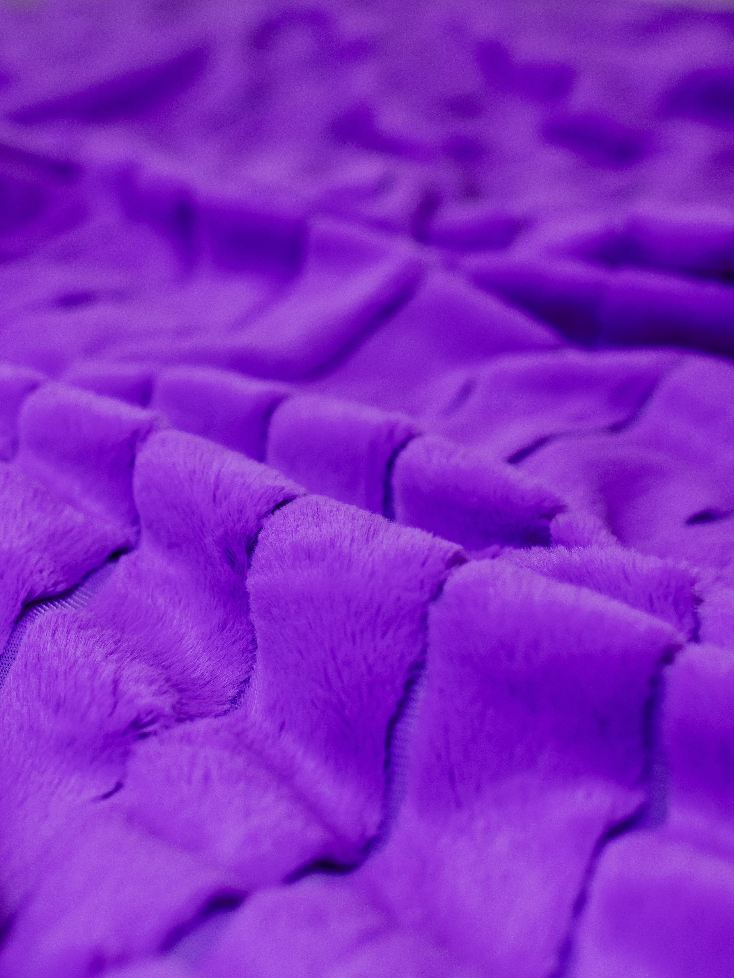 Пледы. Фотограф в Краснодаре Арина Кудряшова