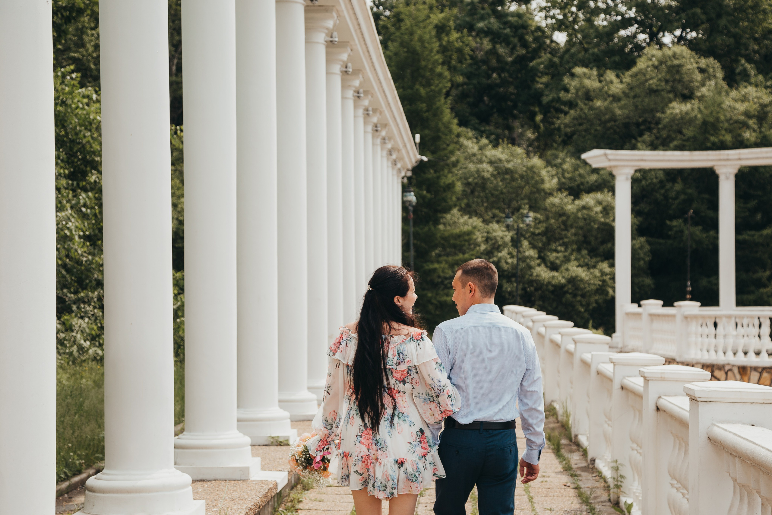 🖤. Екатерина Королева. Фотограф. Хабаровск