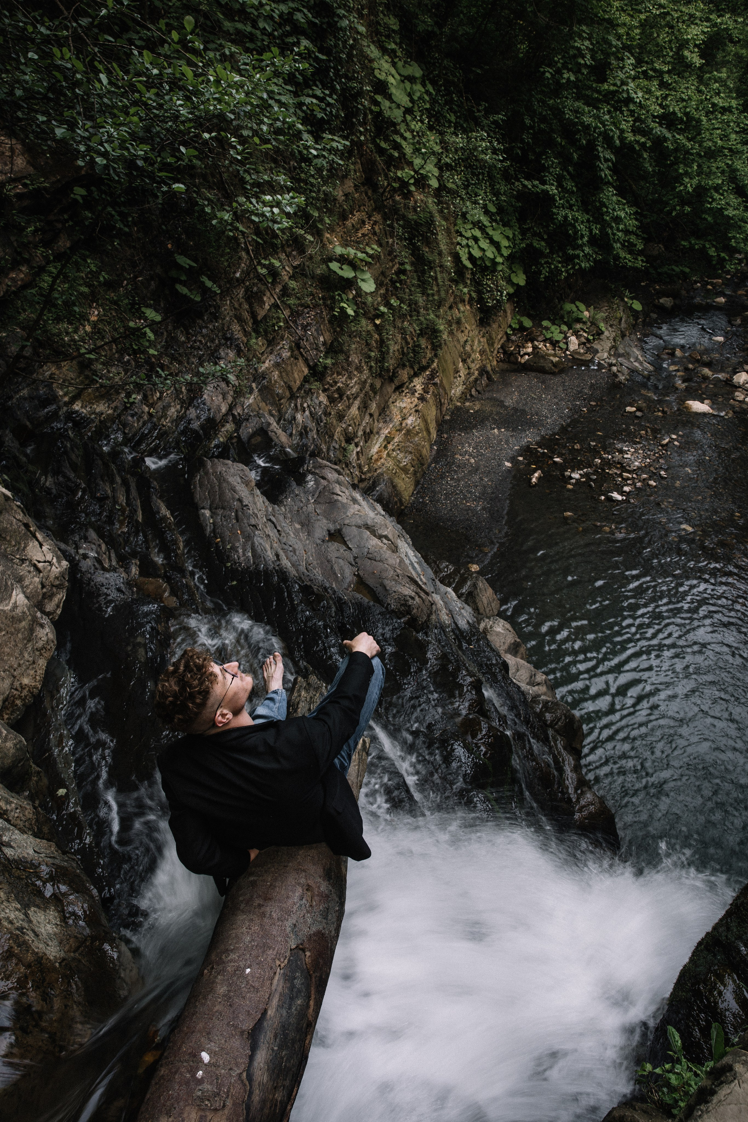 Индивидуальные съемки. Свадебный фотограф в Сочи Максим Махмудов