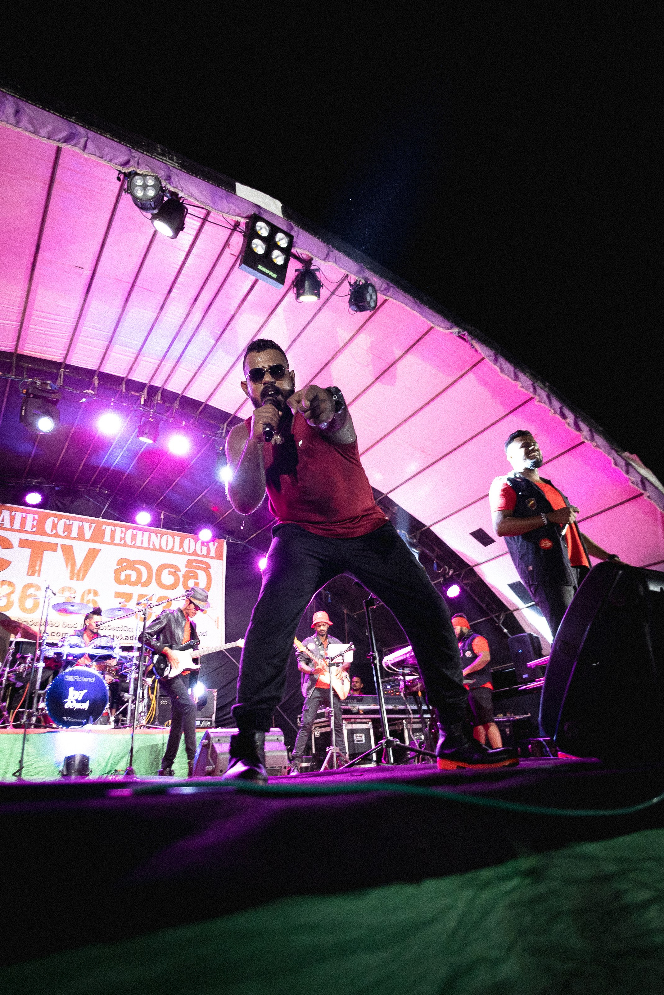 D7th MACHANO. Photographer Sonkina Tatiana (Tanya Ash)