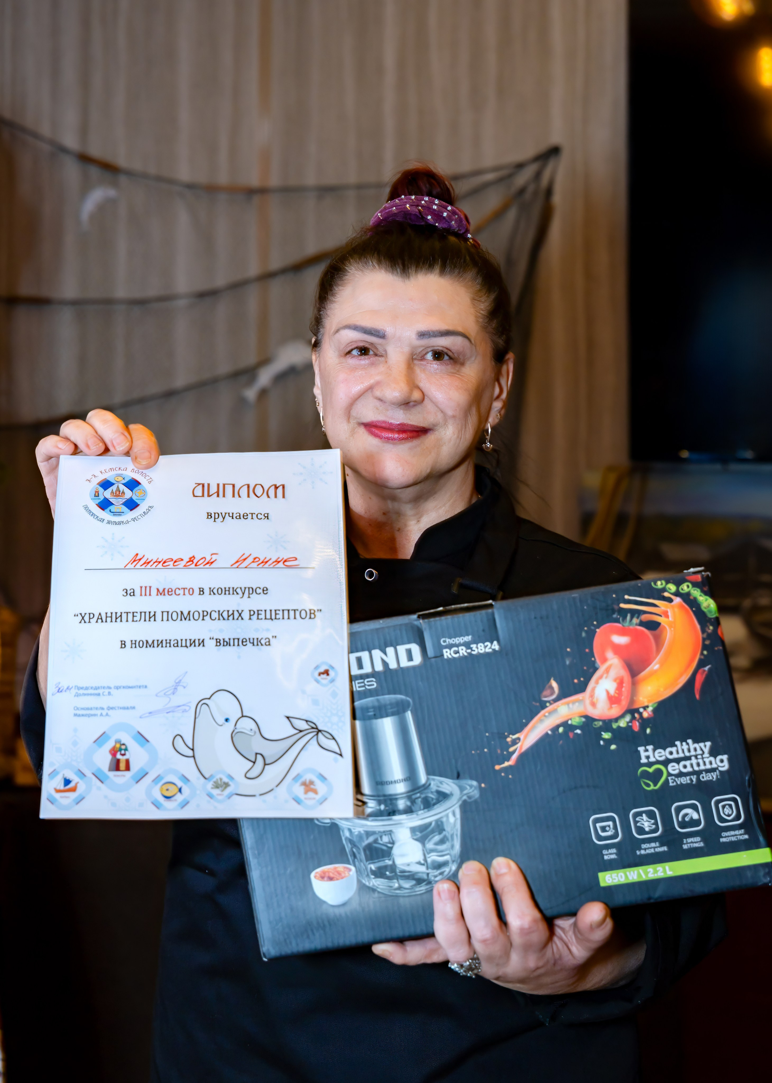 Ярмарка-фестиваль «Я-Я, КЕМСКА ВОЛОСТЬ!» (2024 г.). Аэросъемка. Фото и Видео в Карелии. Алексей Фрилунд