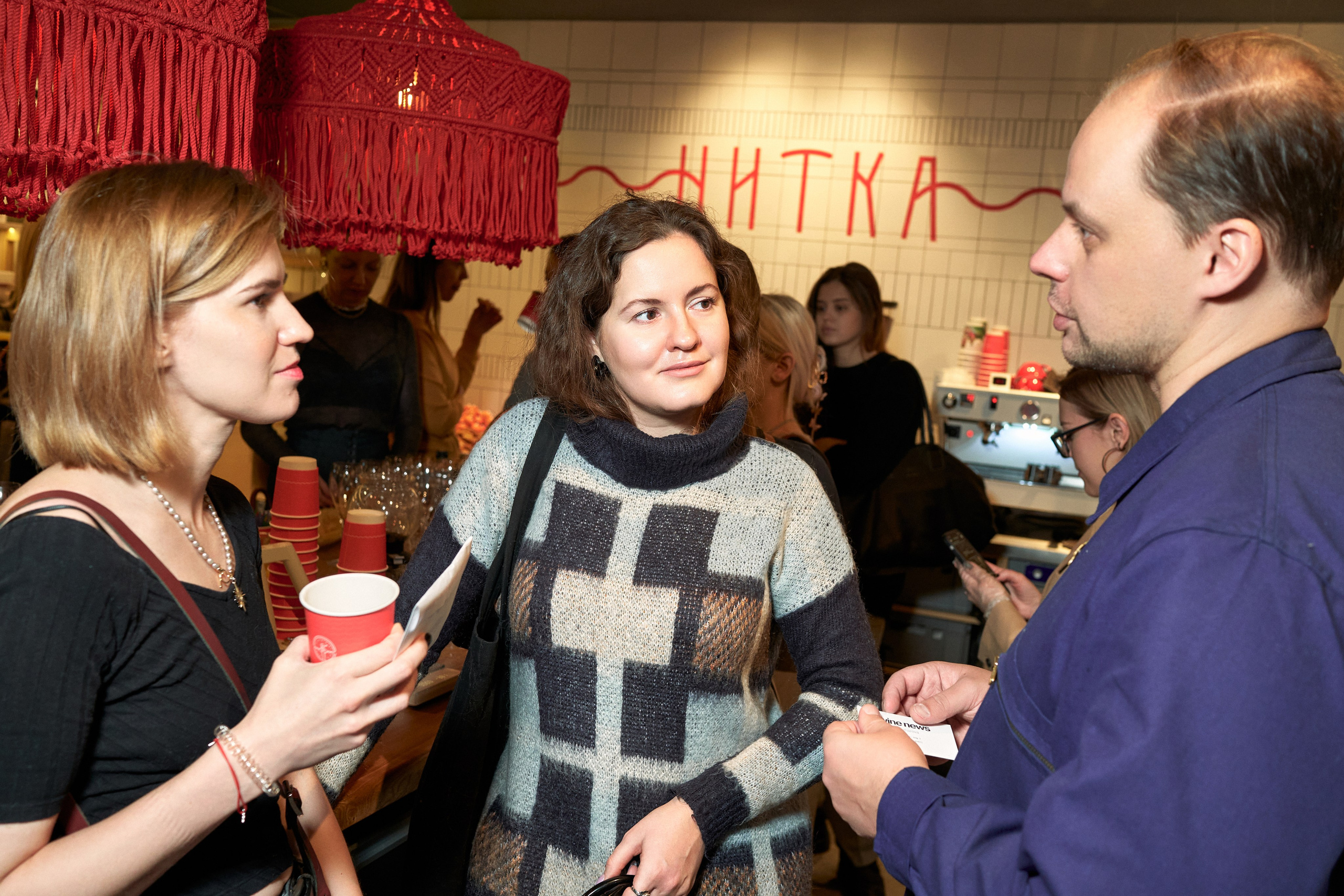 Презентация книги Уиллиама Ламберти. Yankovski_001