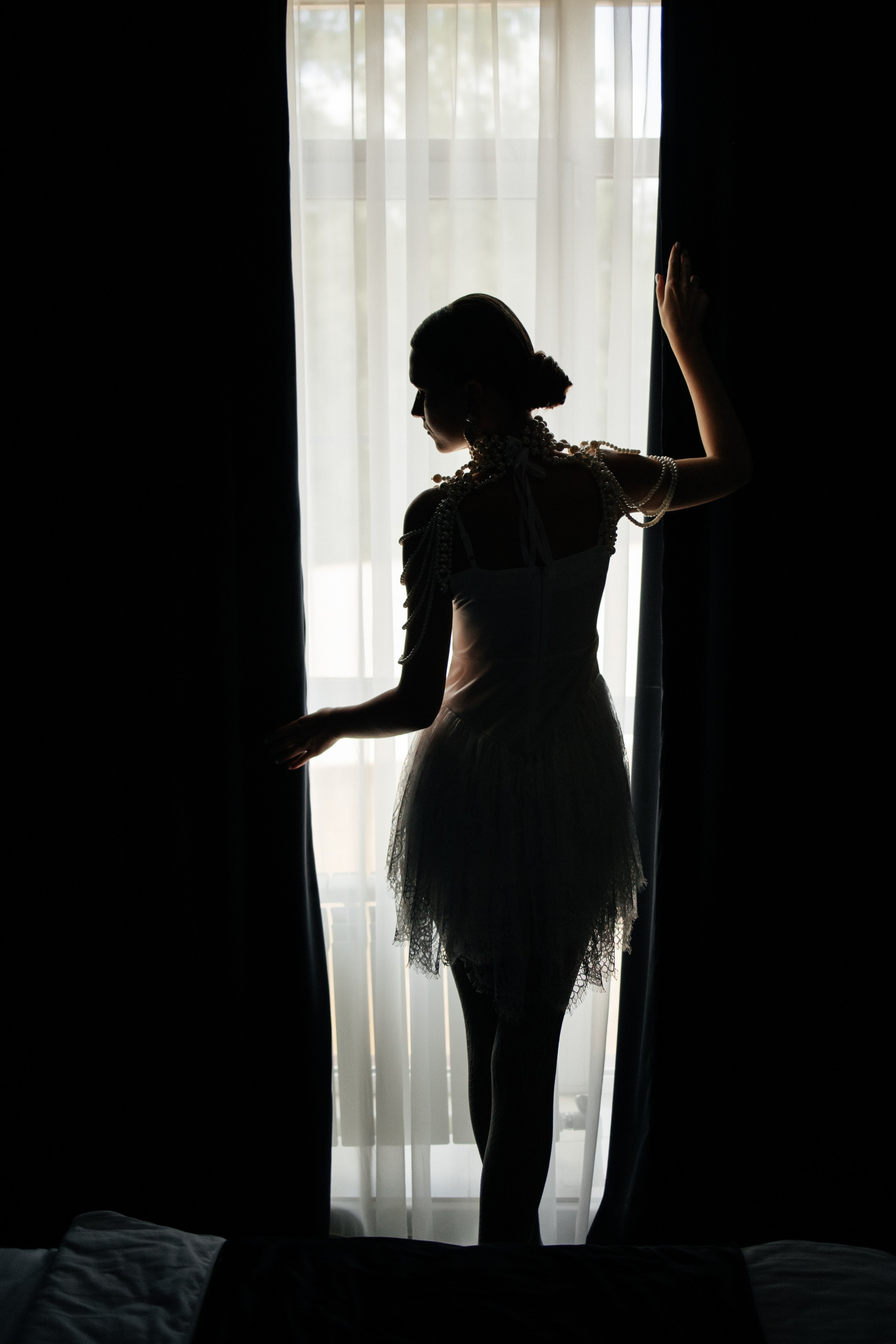 Контакты. Свадебный фотограф в Курске Антон Богданов