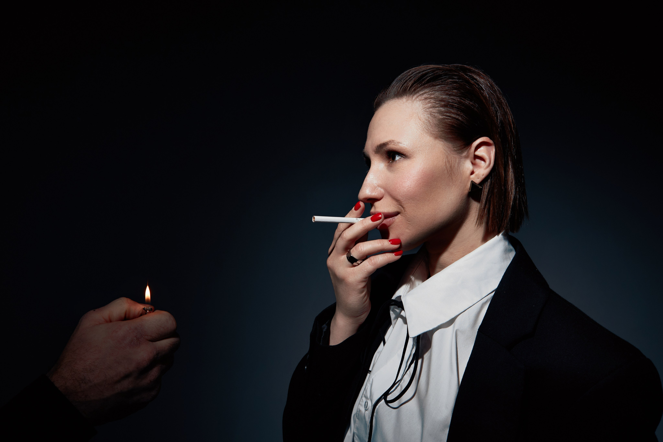 Jonny Bro. Фотограф и видеограф в Кургане Леонид Корнильев